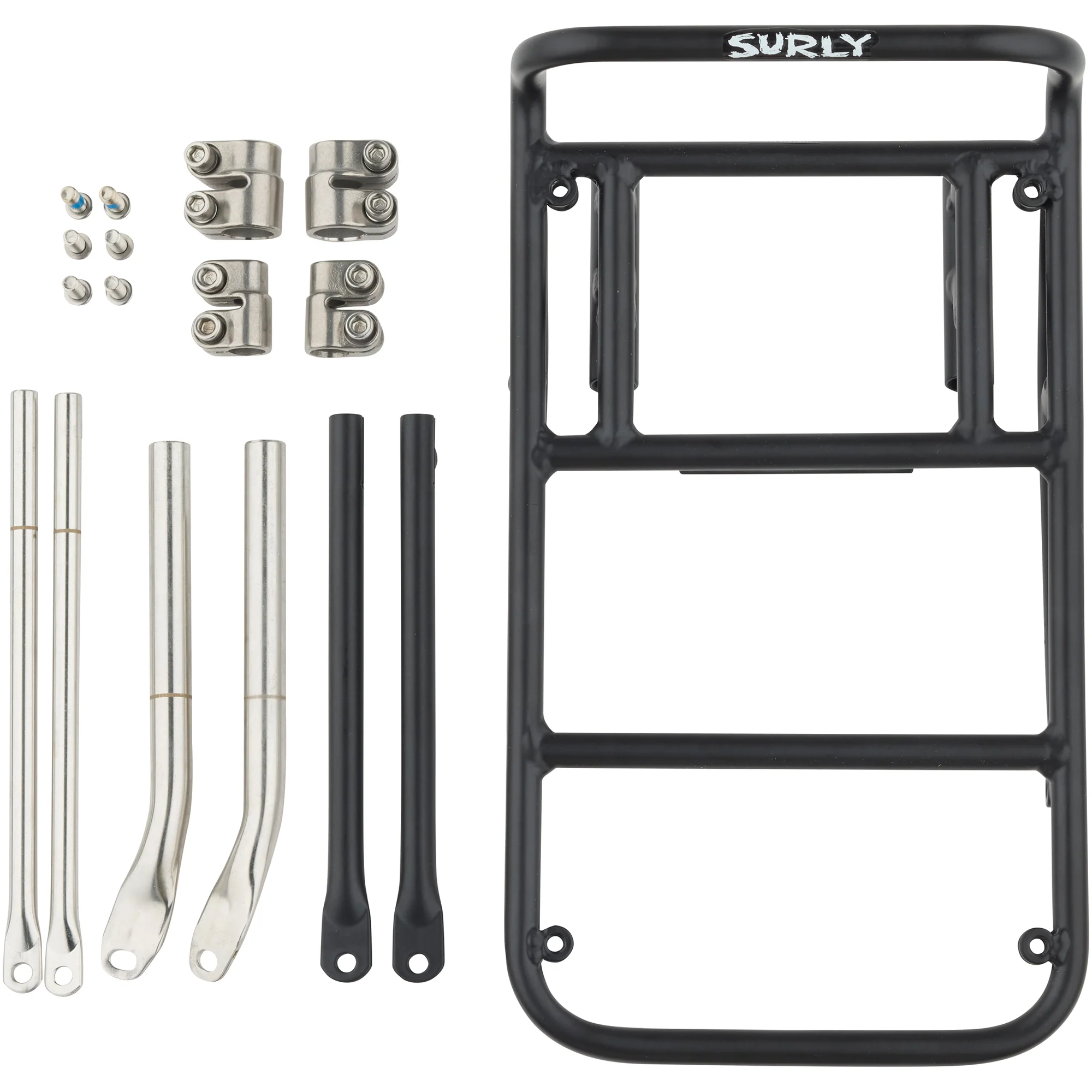 8-Pack Rack - Image 3