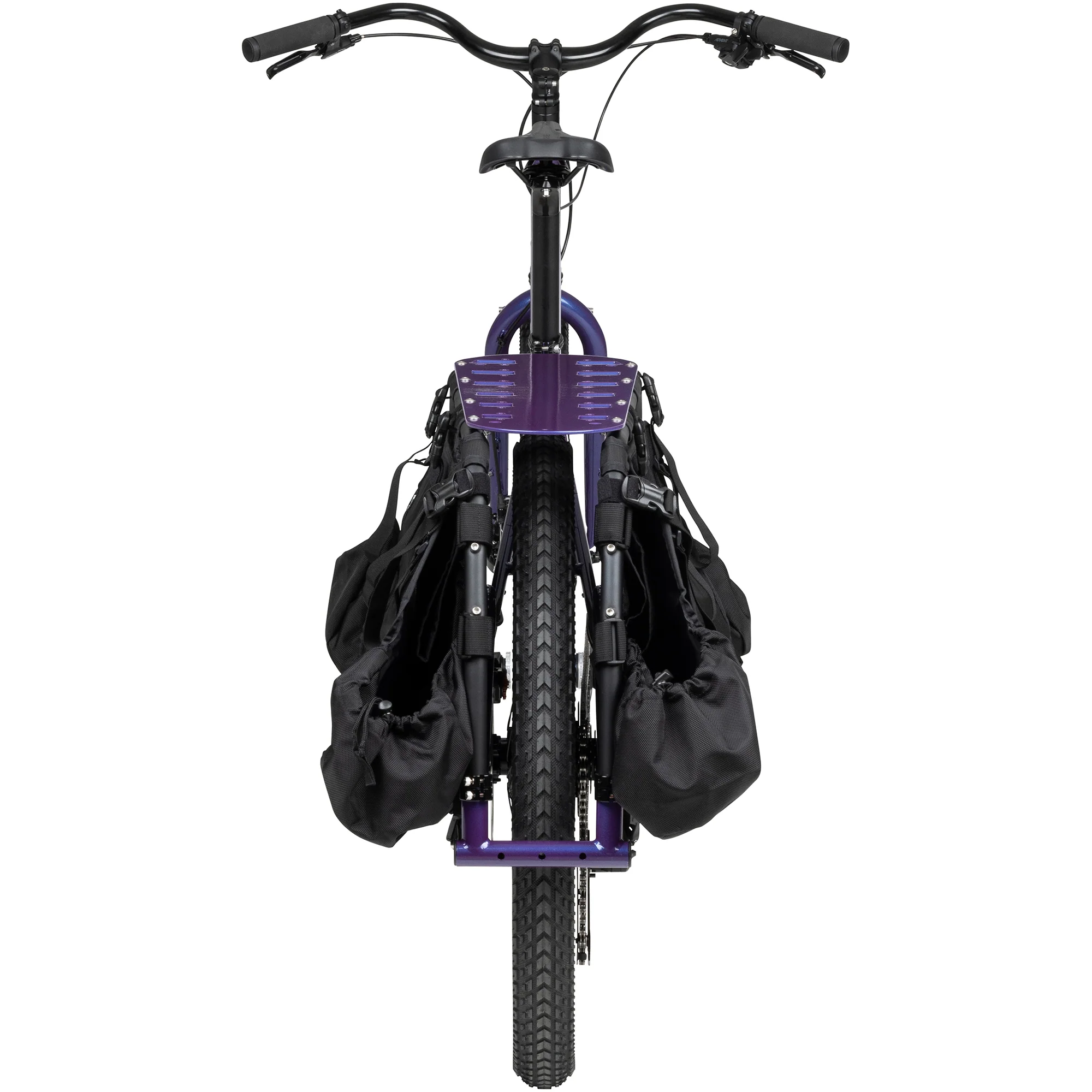 Big Dummy - Image 5