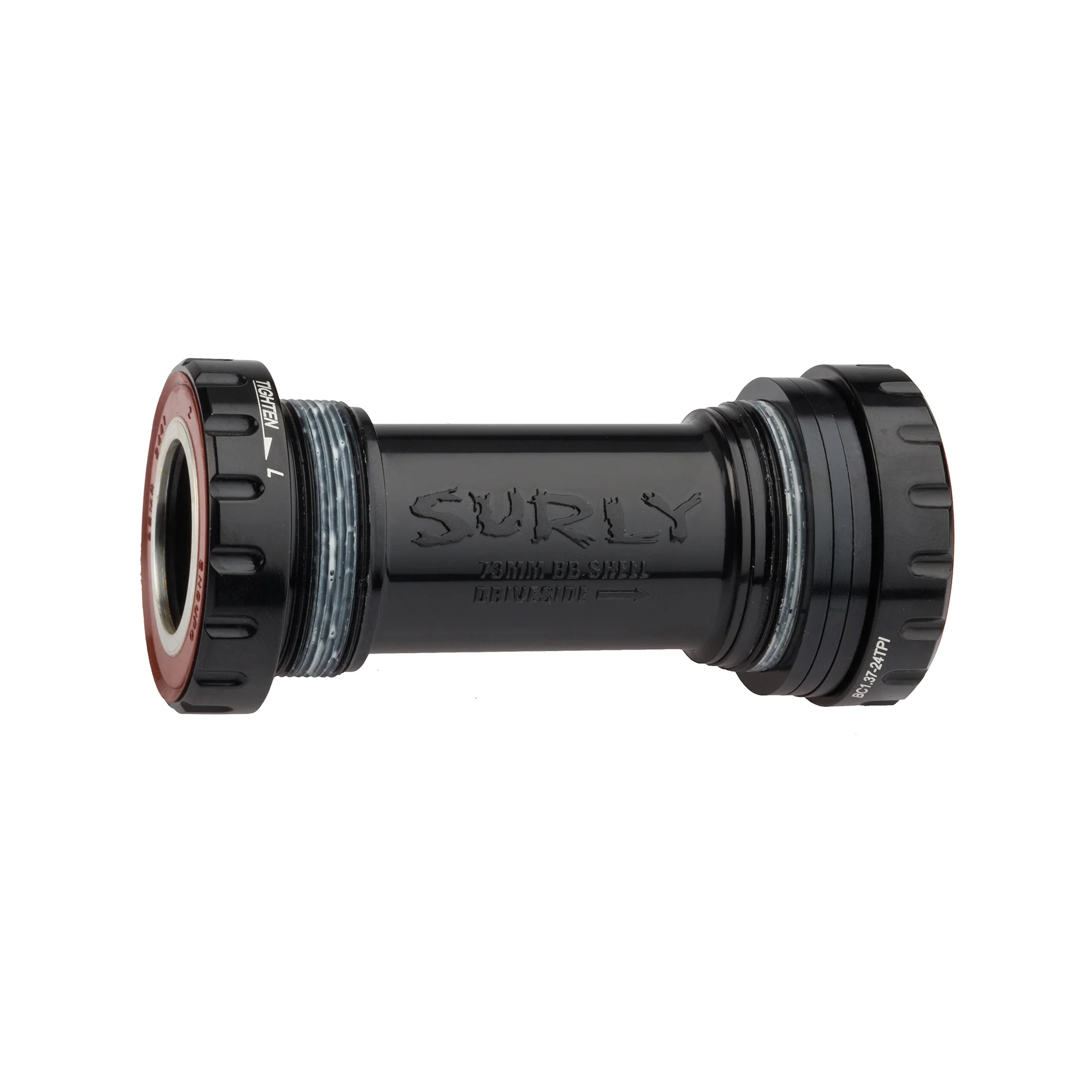 OD Enduro Bottom Brackets