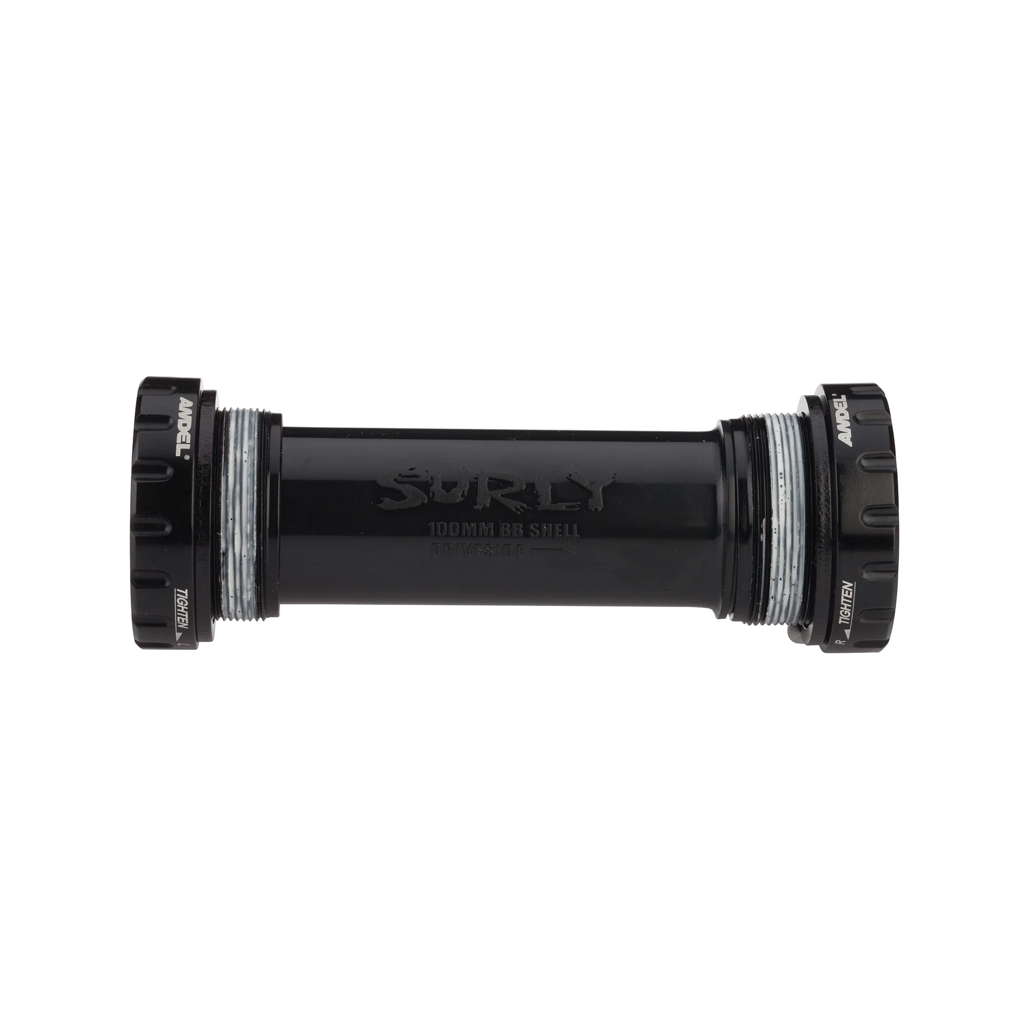 OD Enduro Bottom Brackets - Image 2