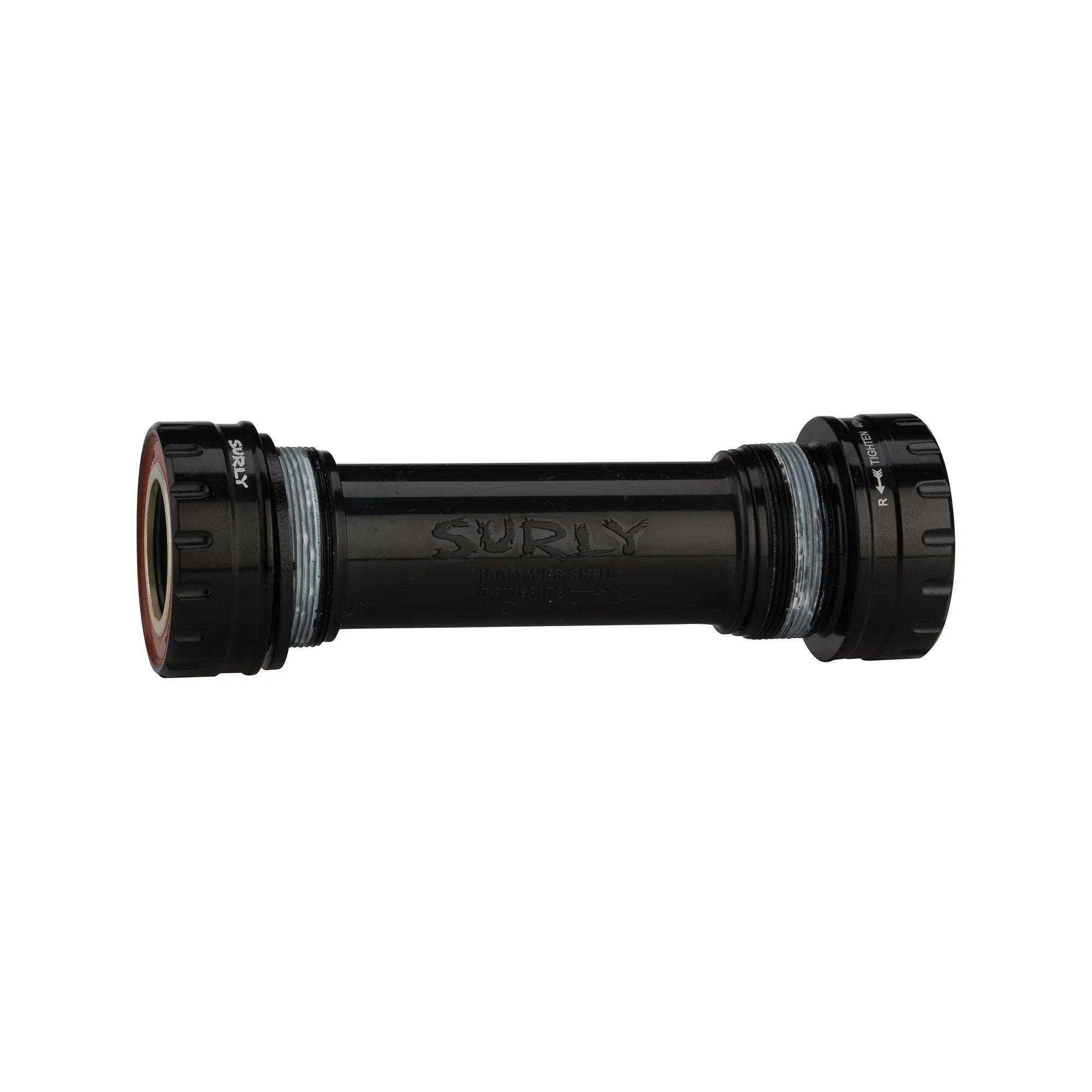OD Enduro Bottom Brackets - Image 3