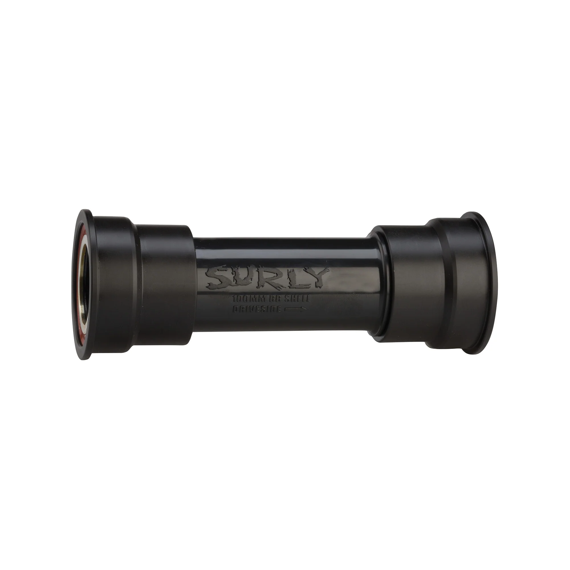 OD Enduro Bottom Brackets - Image 4