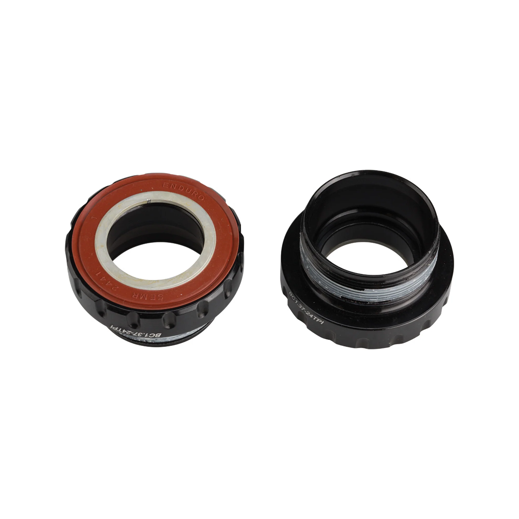 OD Enduro Bottom Brackets - Image 5