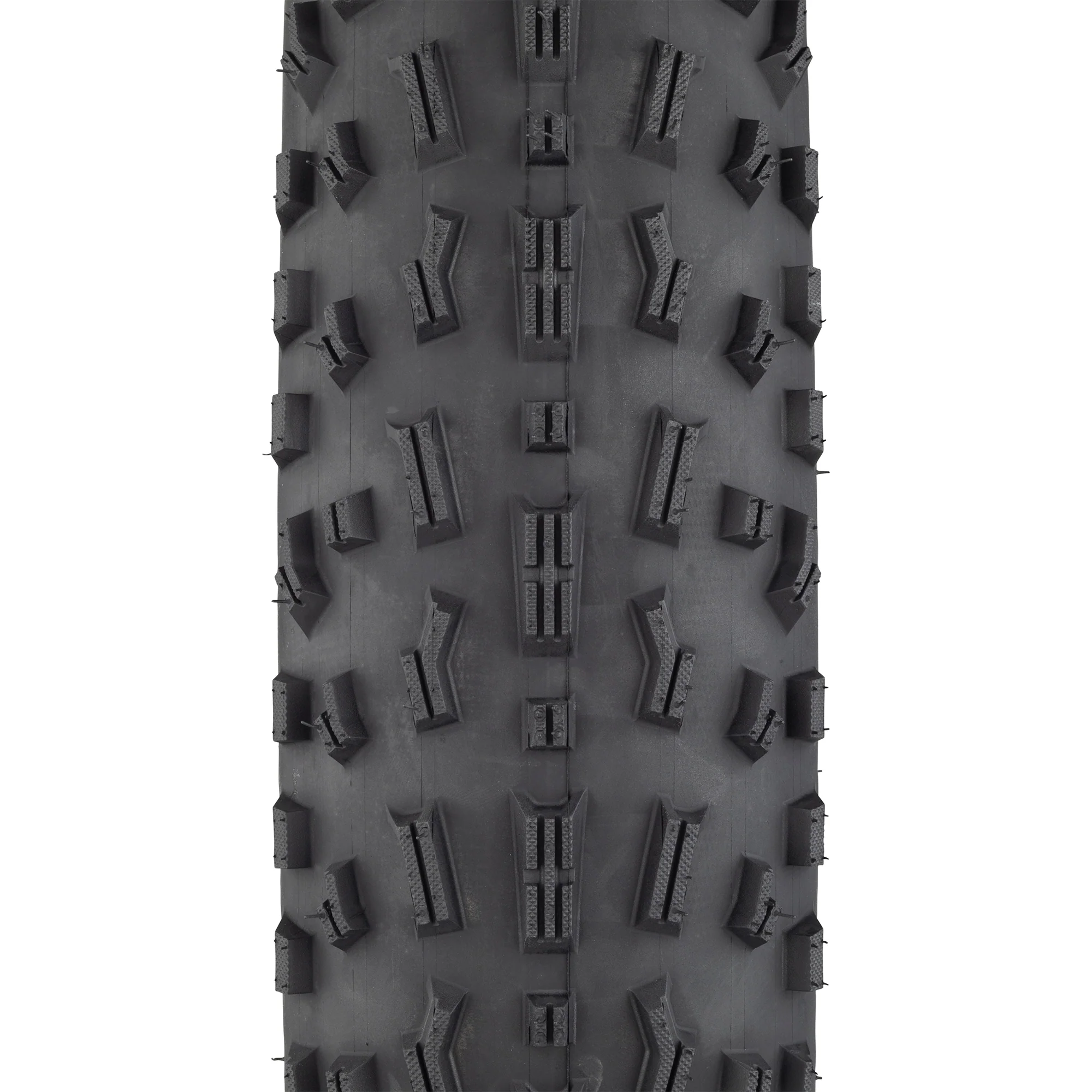Bud Tire - Image 3