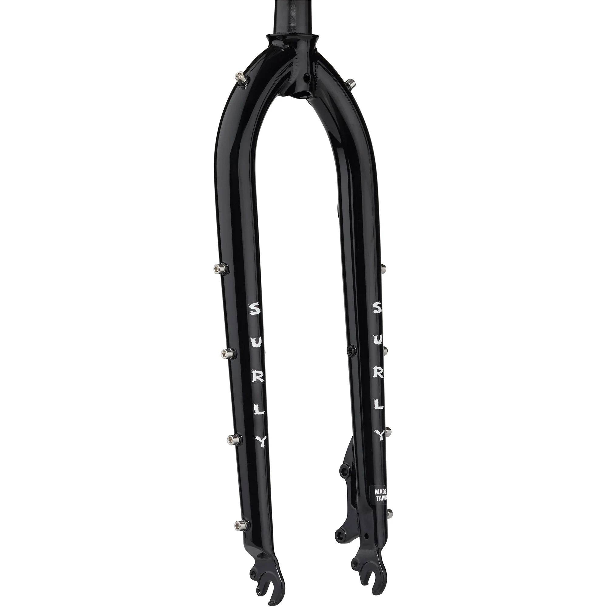 Cocktail Fork