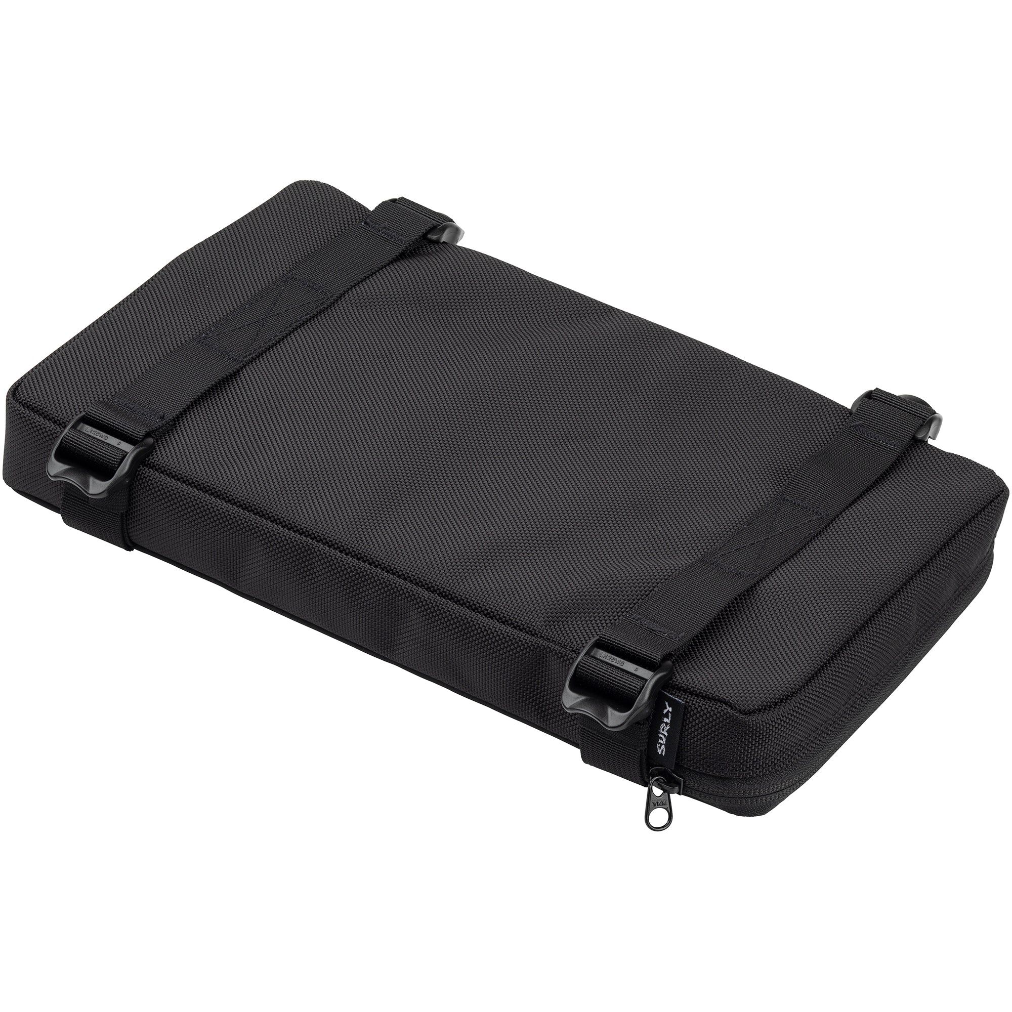 Deck Pad