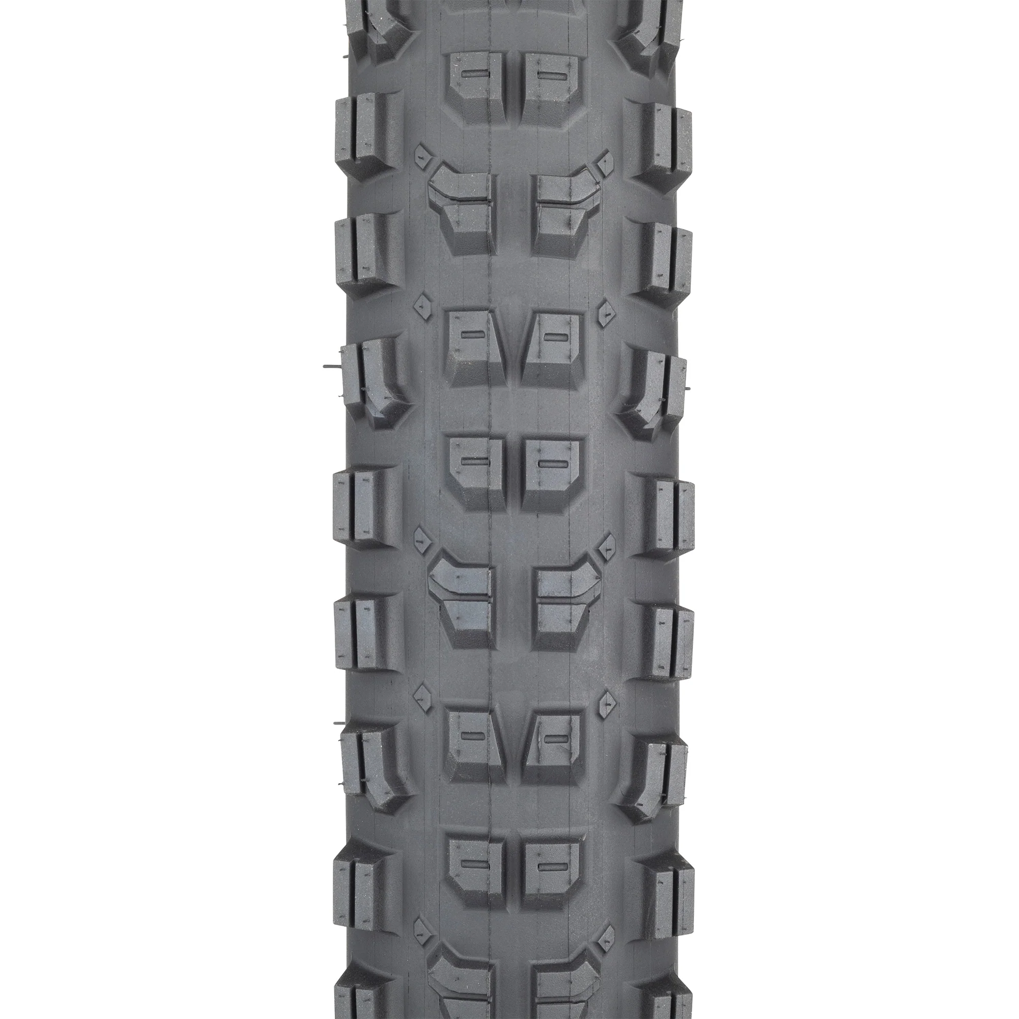 Dirt Wizard Tire - Image 3