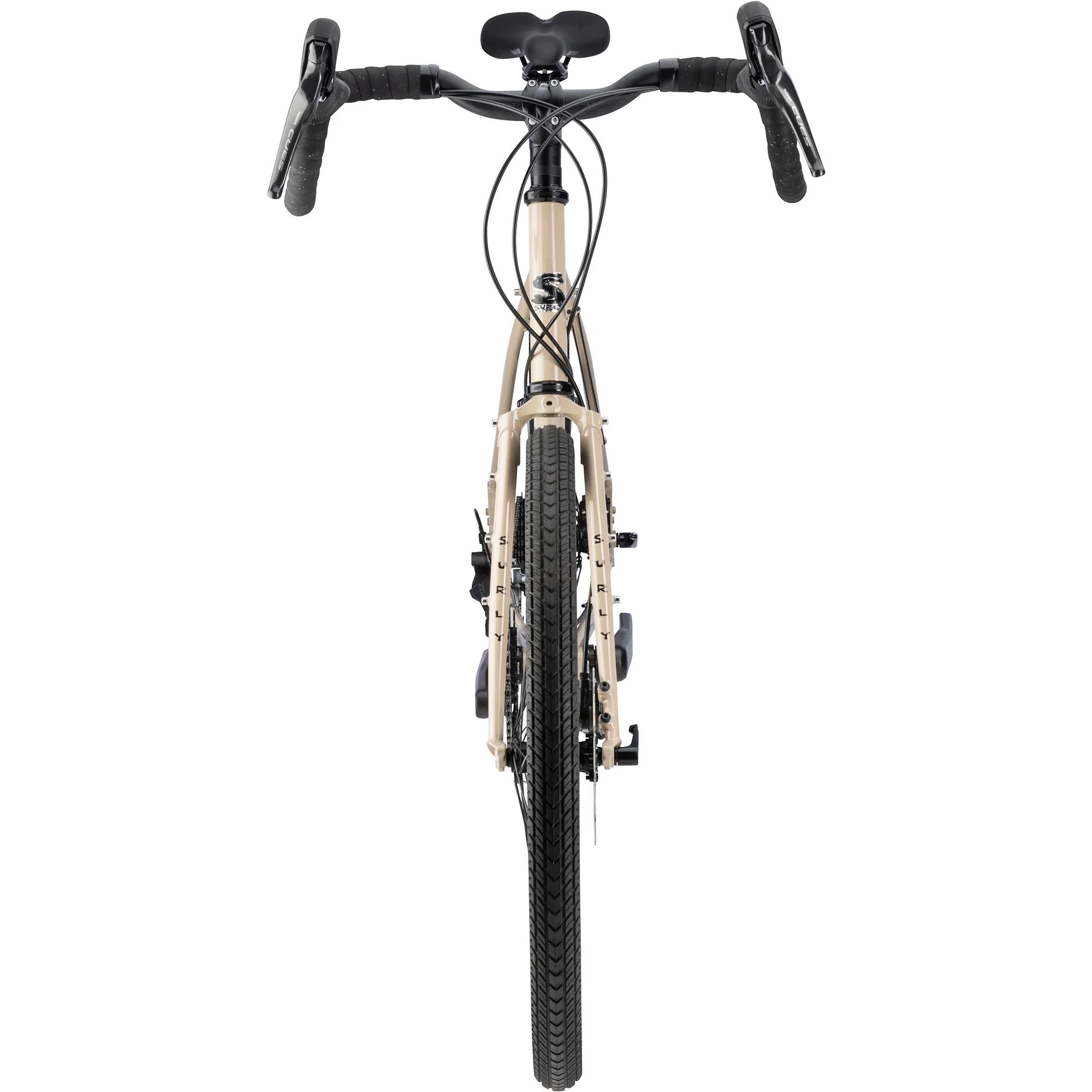 Disc Trucker 26" - Grandpa's Khakis - Image 4