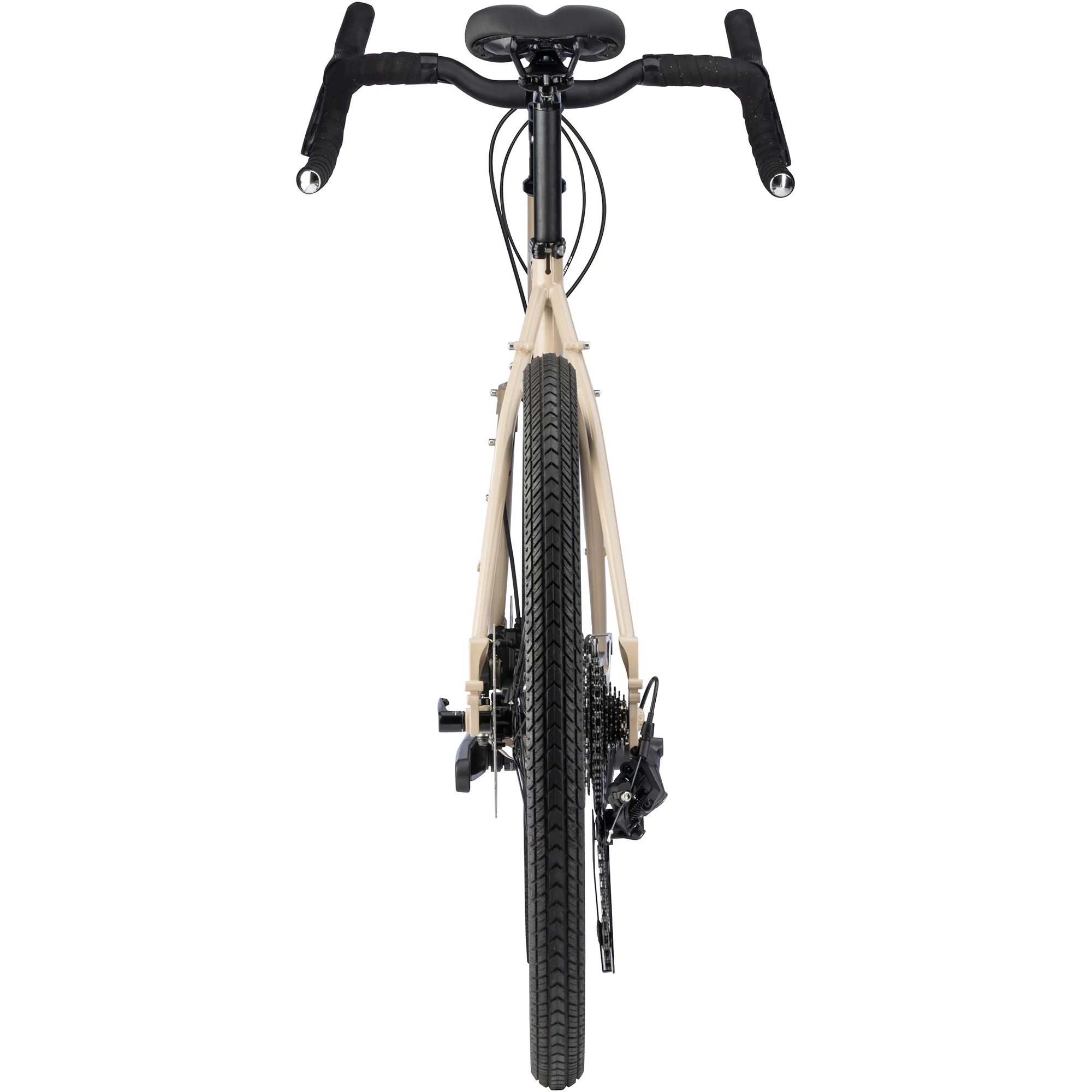 Disc Trucker 26" - Grandpa's Khakis - Image 5