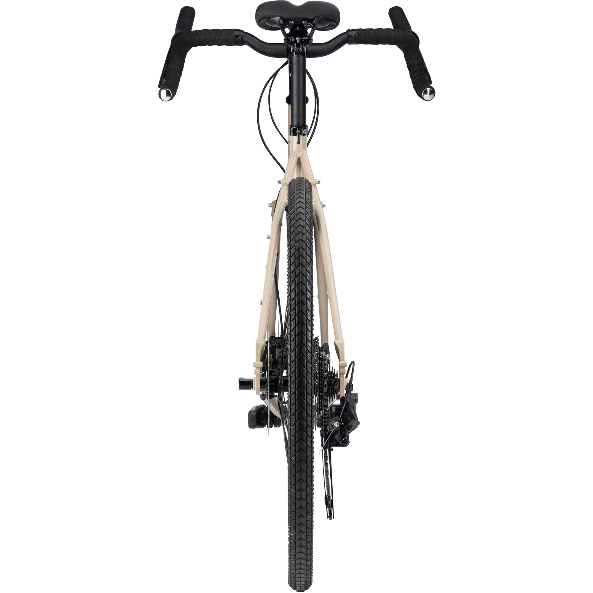 Disc Trucker 700c - Grandpa's Khakis - Image 5