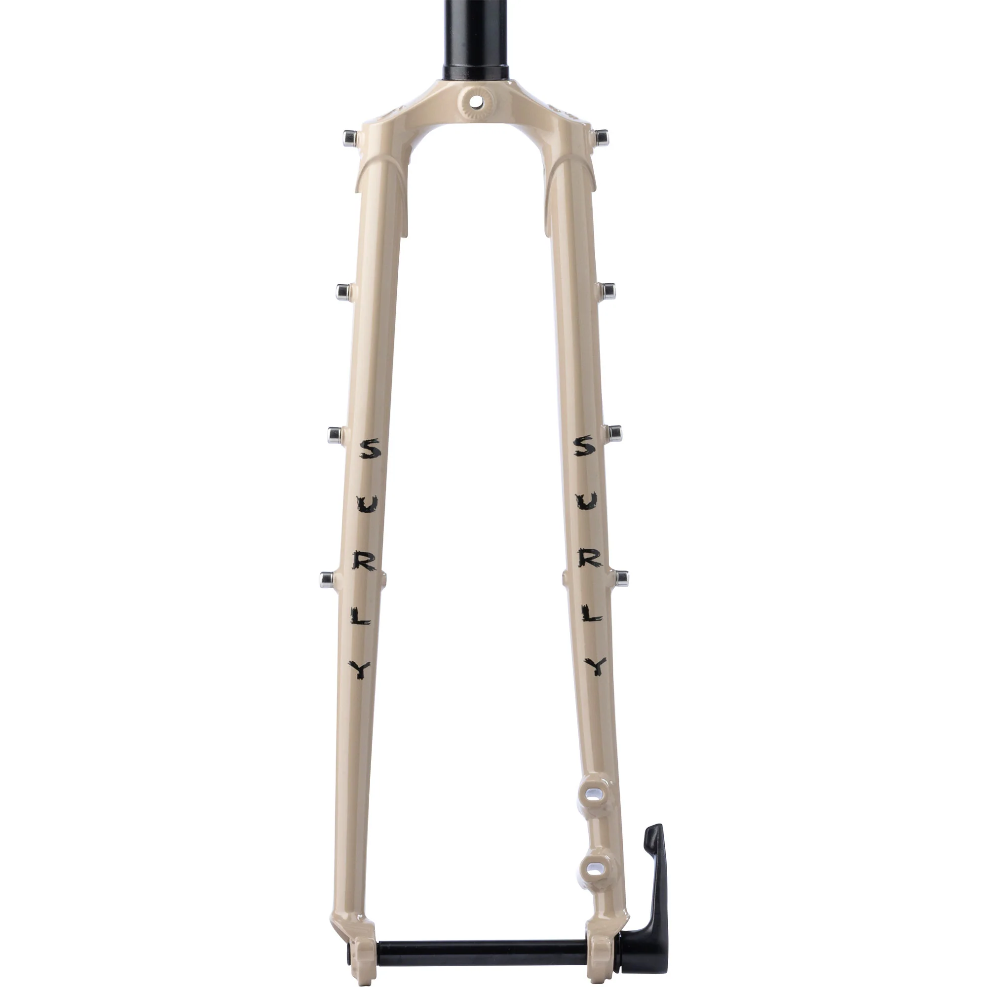 Disc Trucker Thru-Axle Fork - Image 5