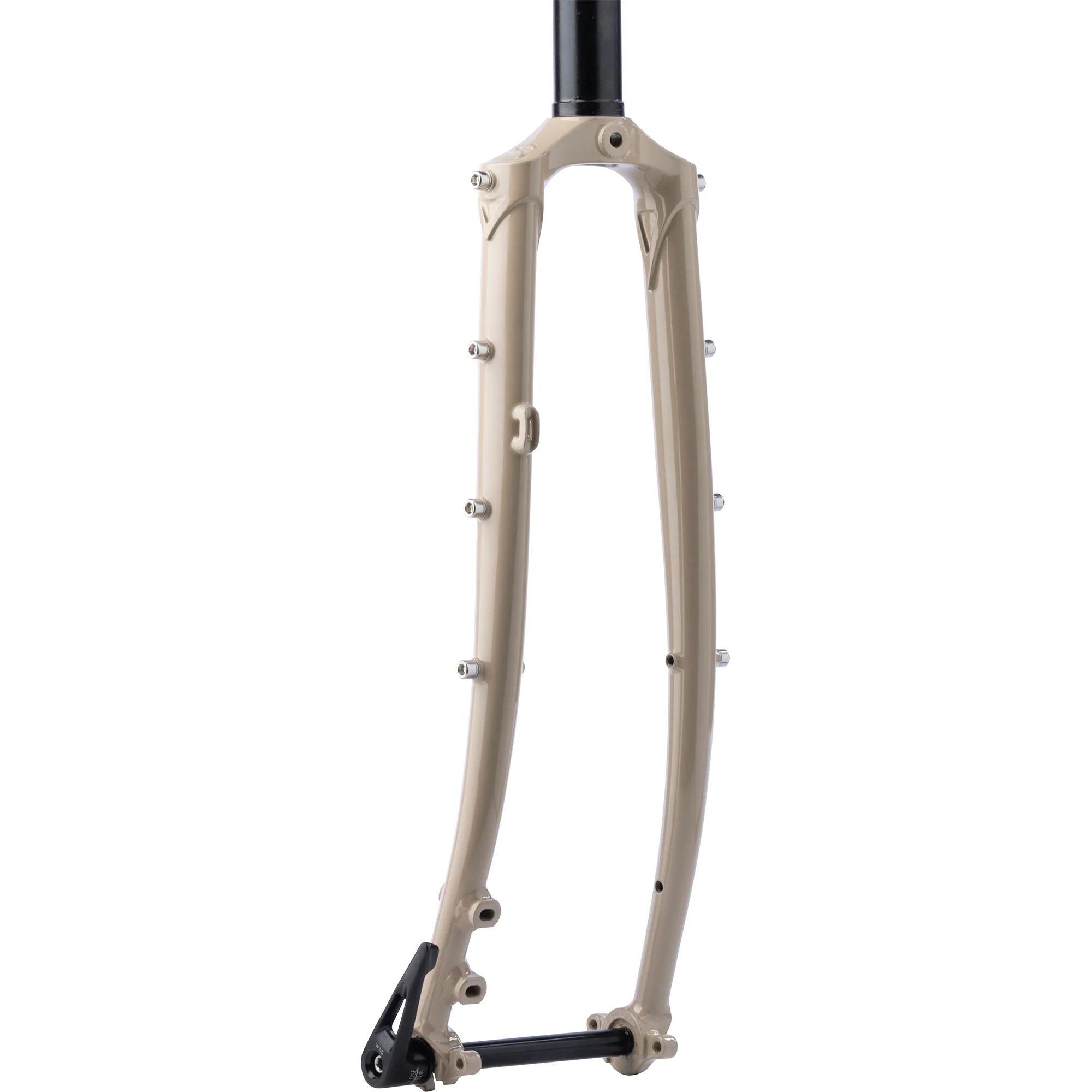 Disc Trucker Thru-Axle Fork - Image 6