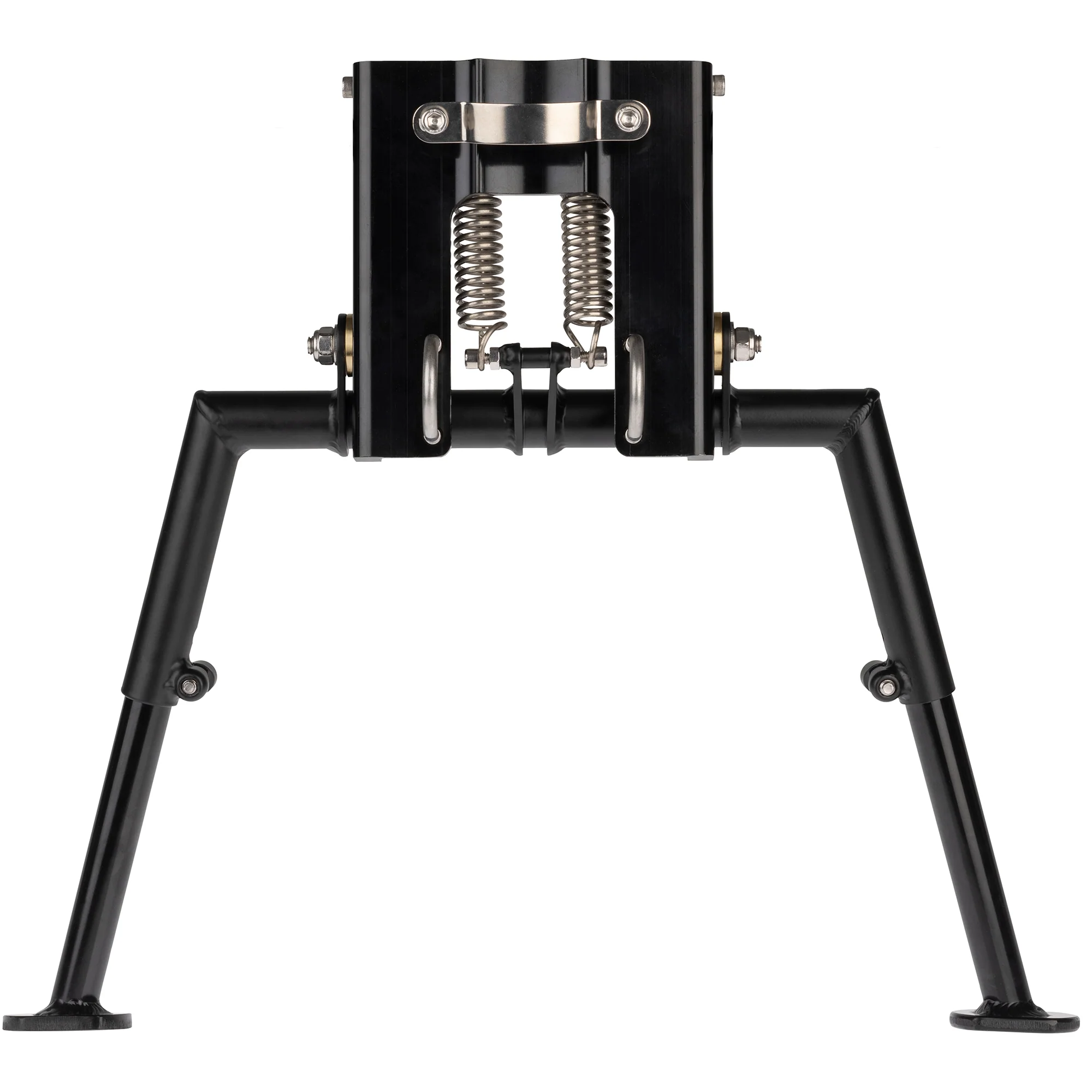 Double Wide Kickstand - Image 2