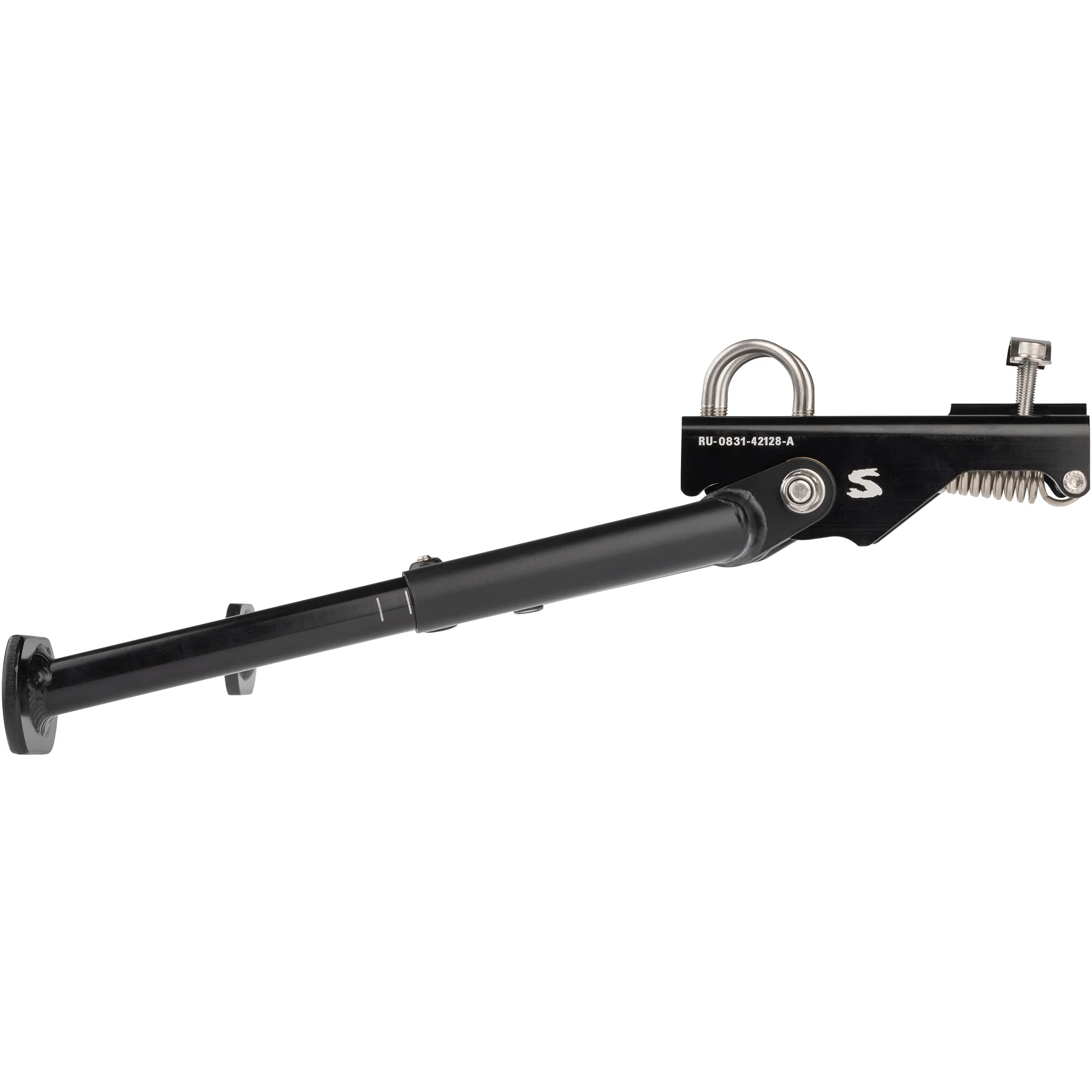 Double Wide Kickstand - Image 3