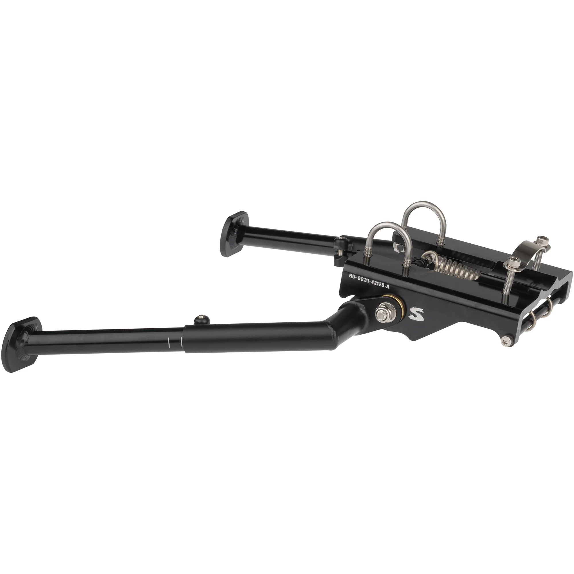 Double Wide Kickstand - Image 4