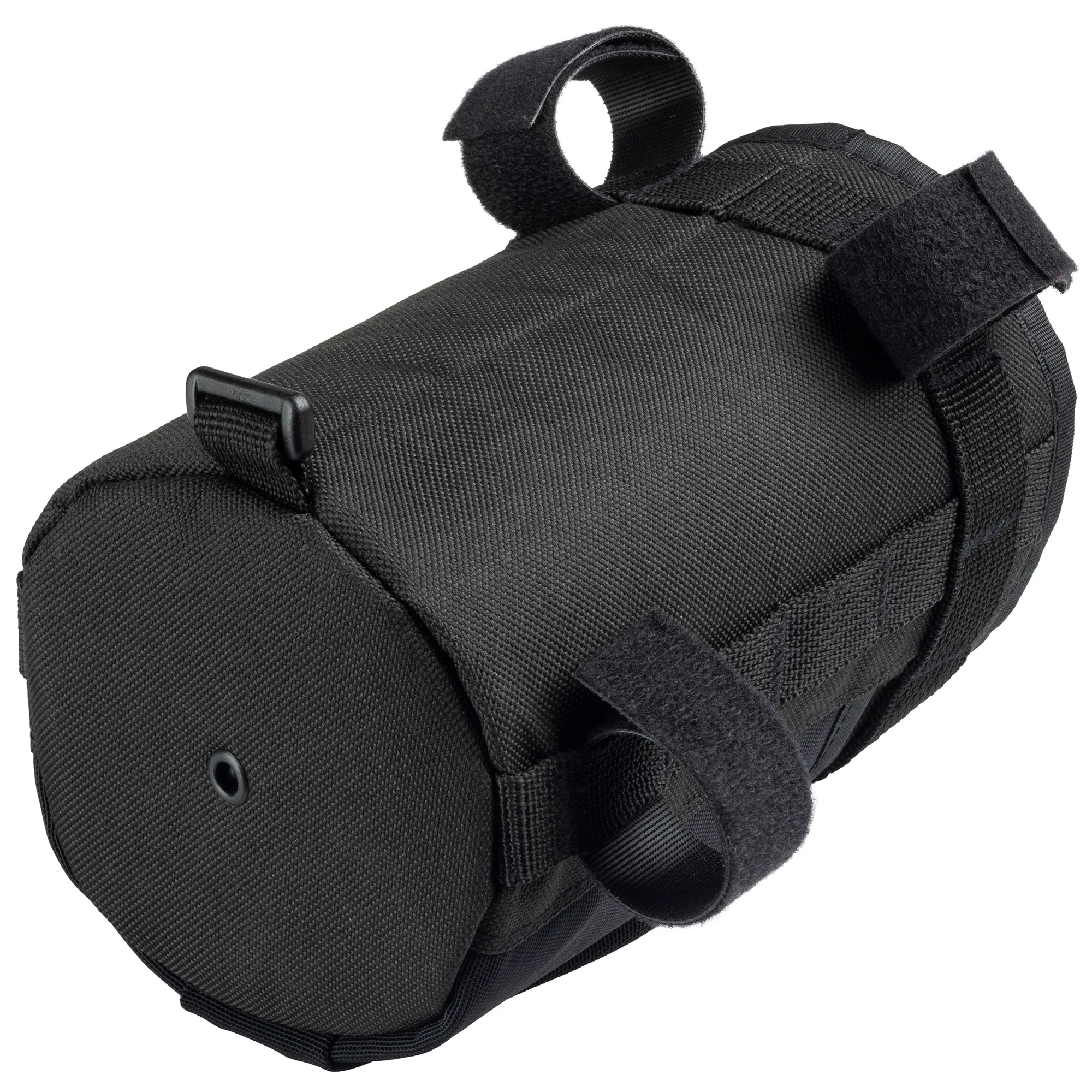 Dugout Bag - Image 6