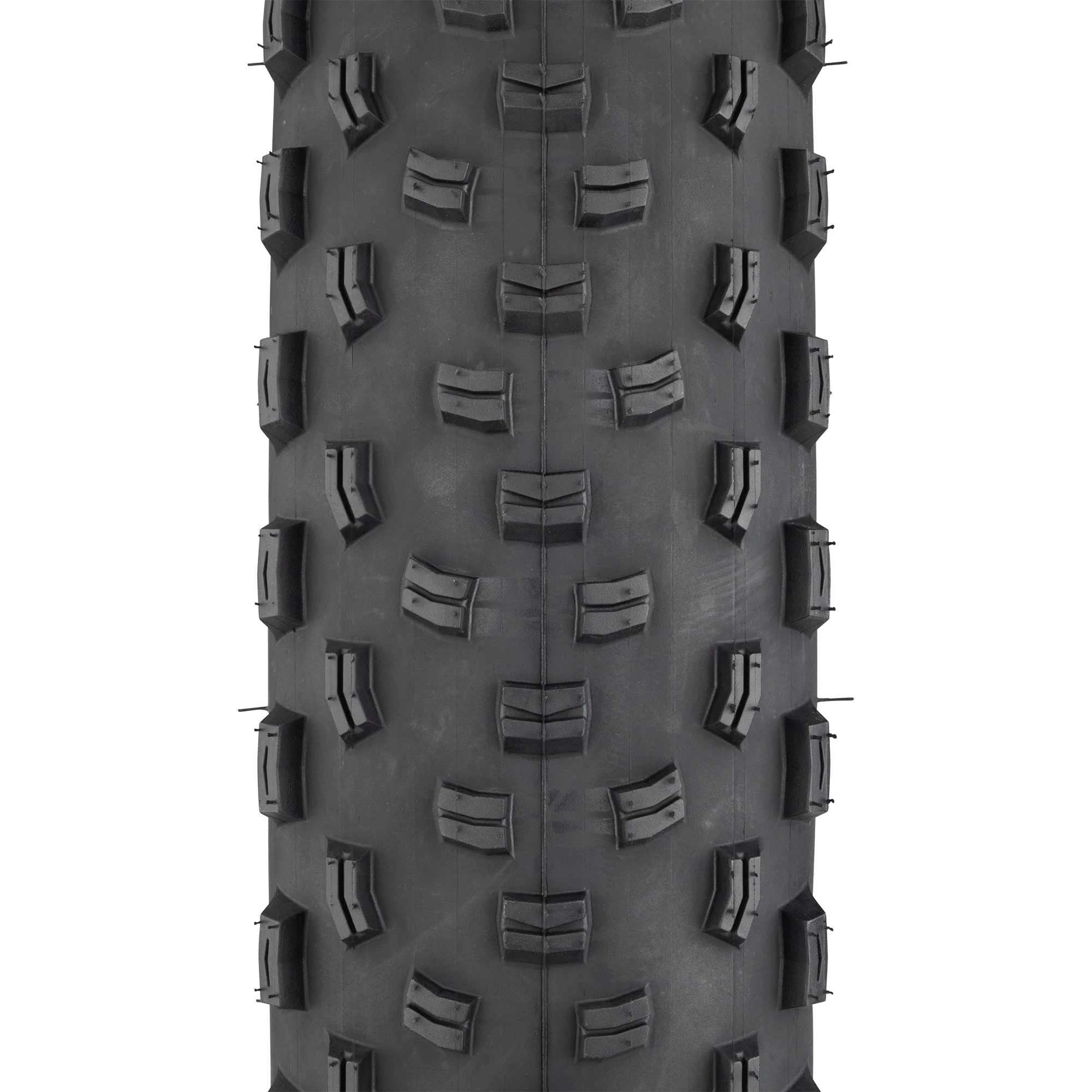 Edna Tire - Image 3