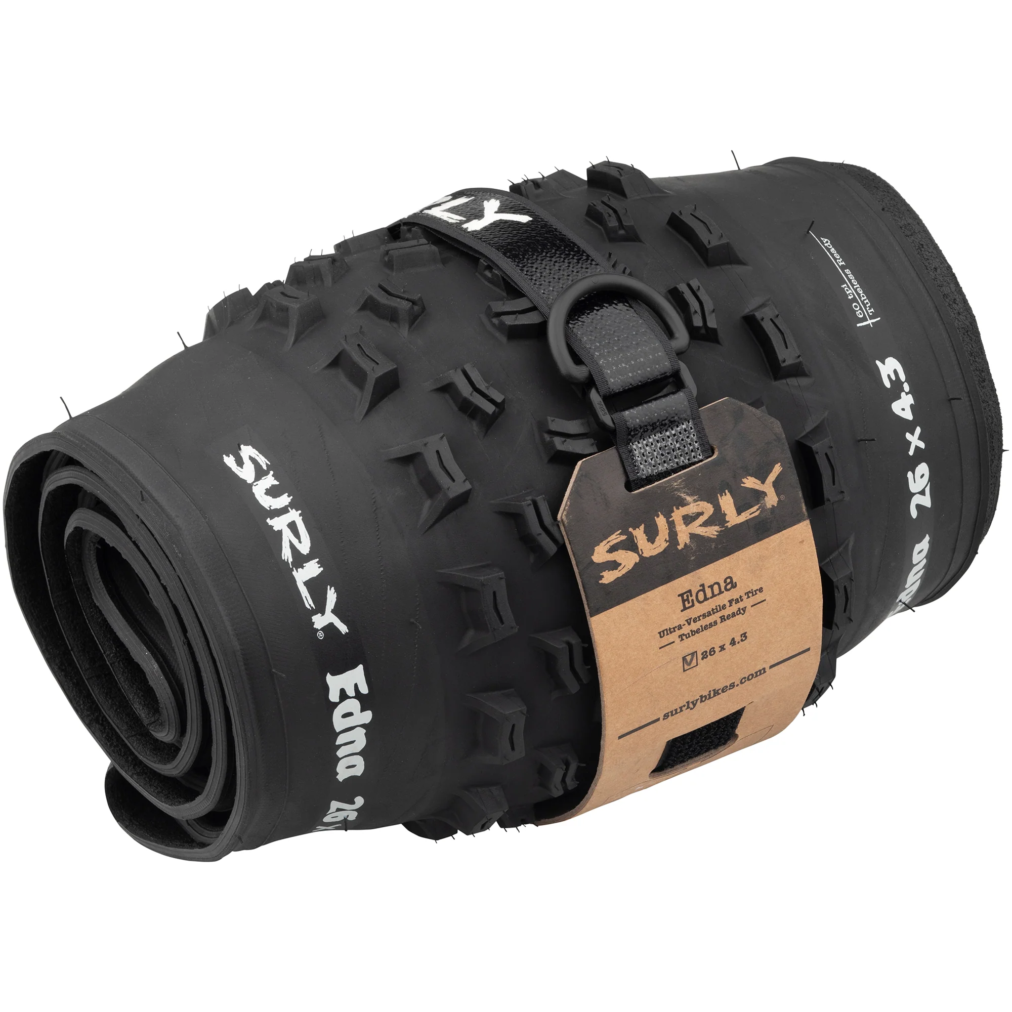 Edna Tire - Image 5