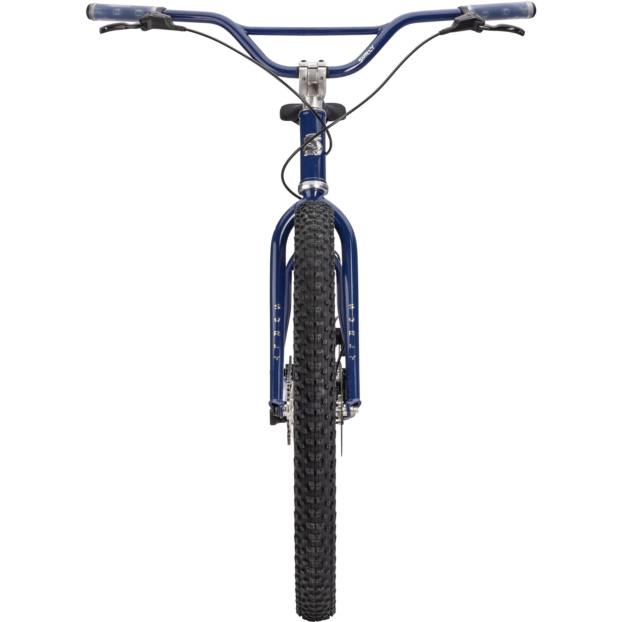 Lowside - Blue Monday - Image 4
