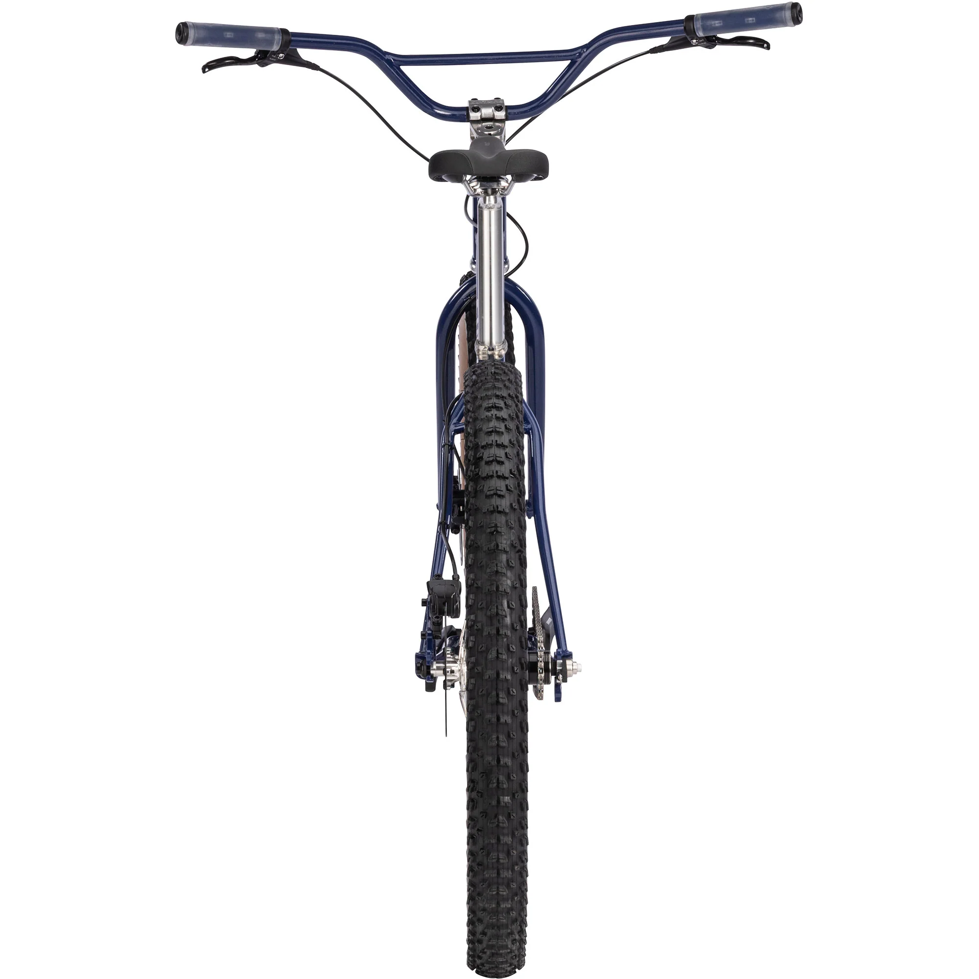 Lowside - Blue Monday - Image 5