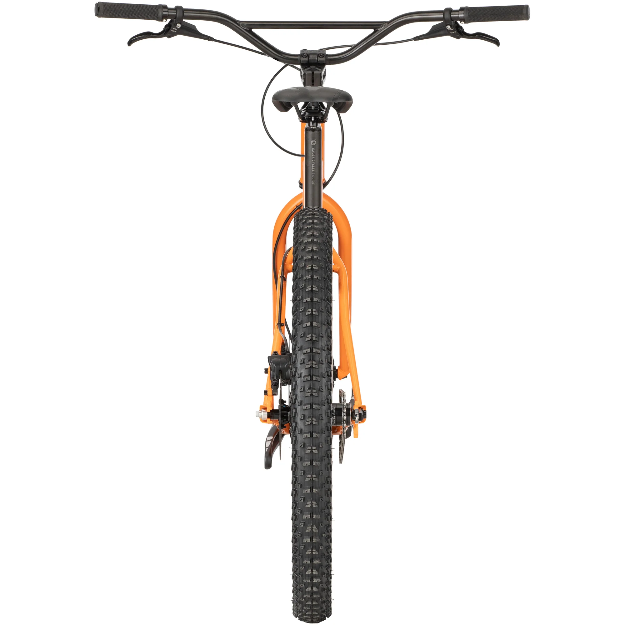Lowside - Dream Tangerine - Image 5