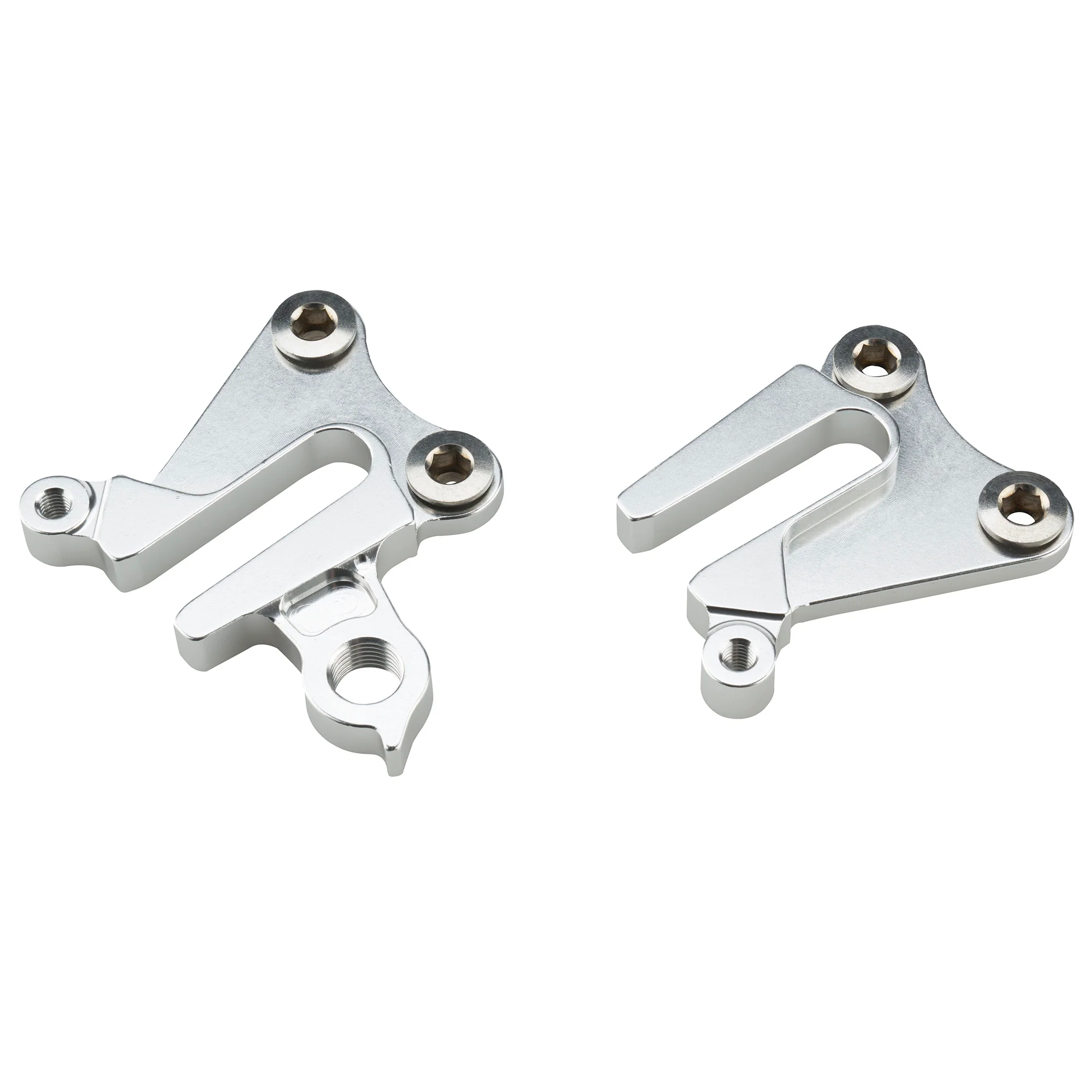 MDS Dropout Chips - Image 3