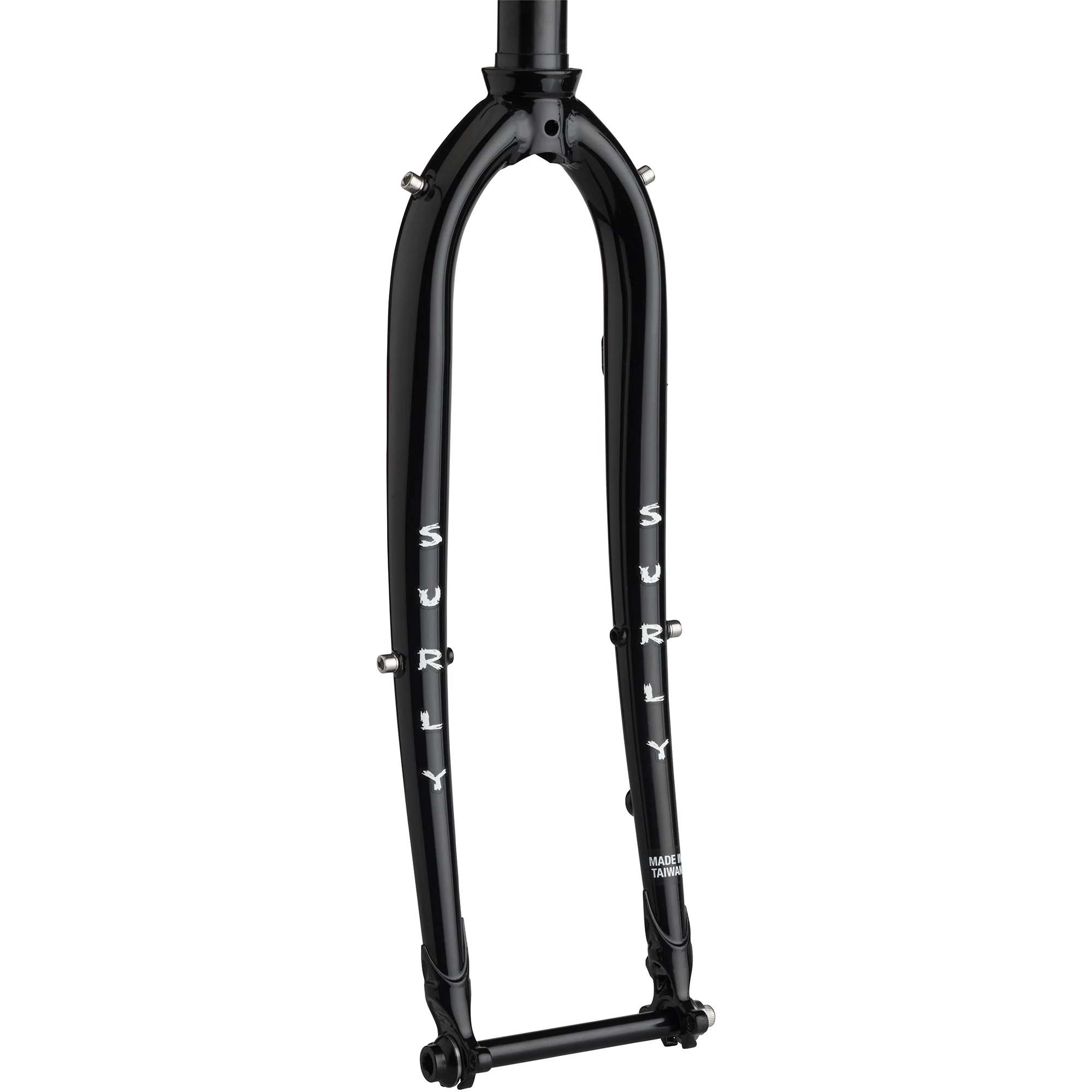 Midnight Special Fork