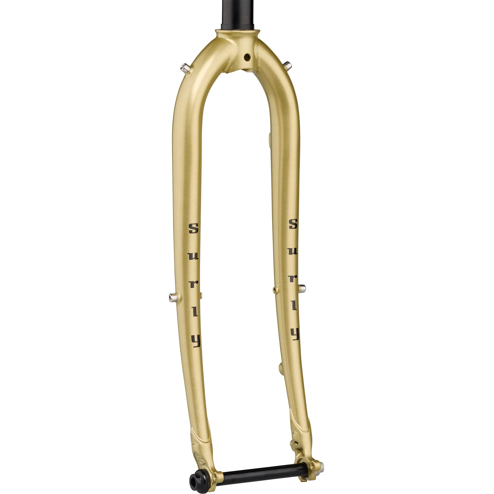 Midnight Special Fork - Image 2