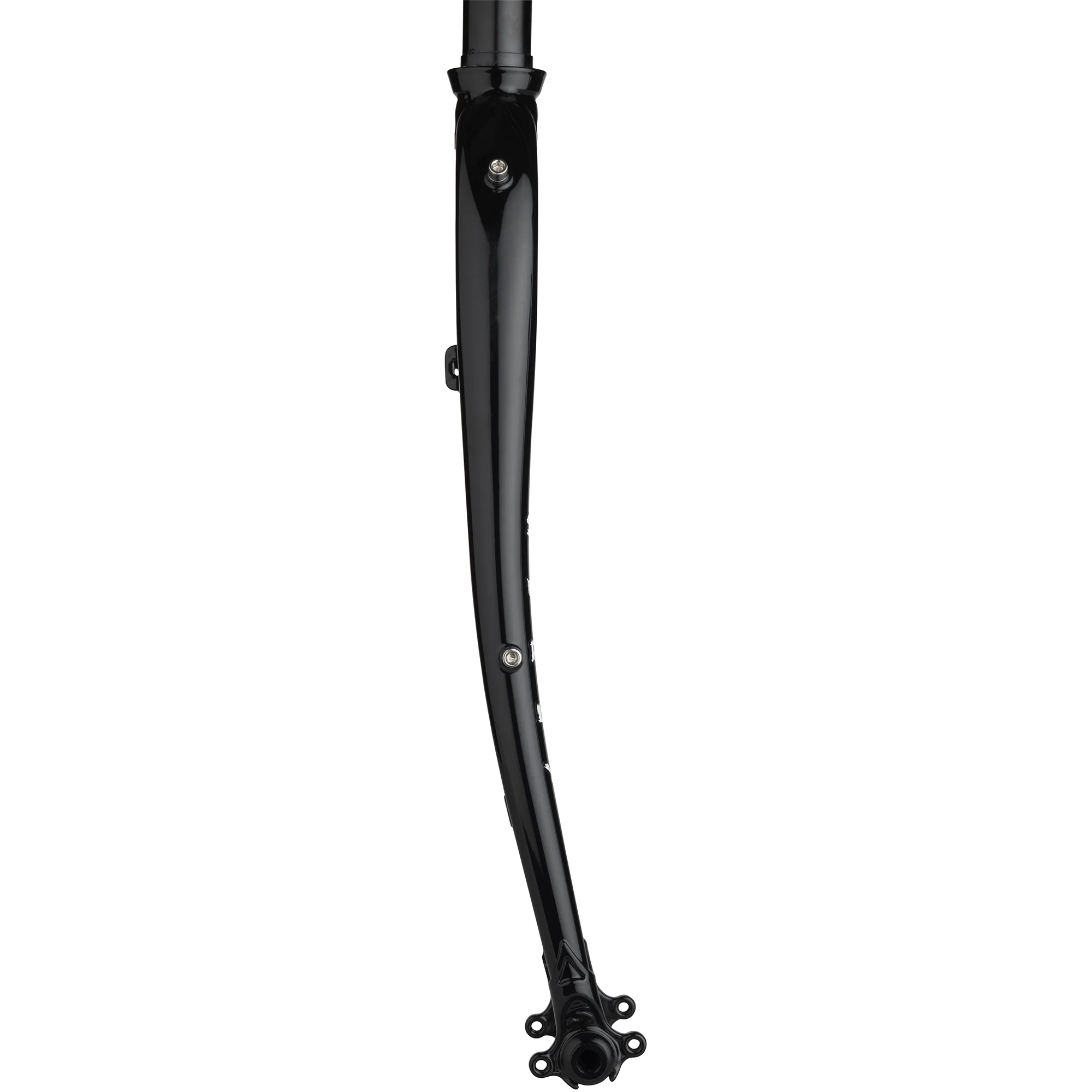 Midnight Special Fork - Image 3