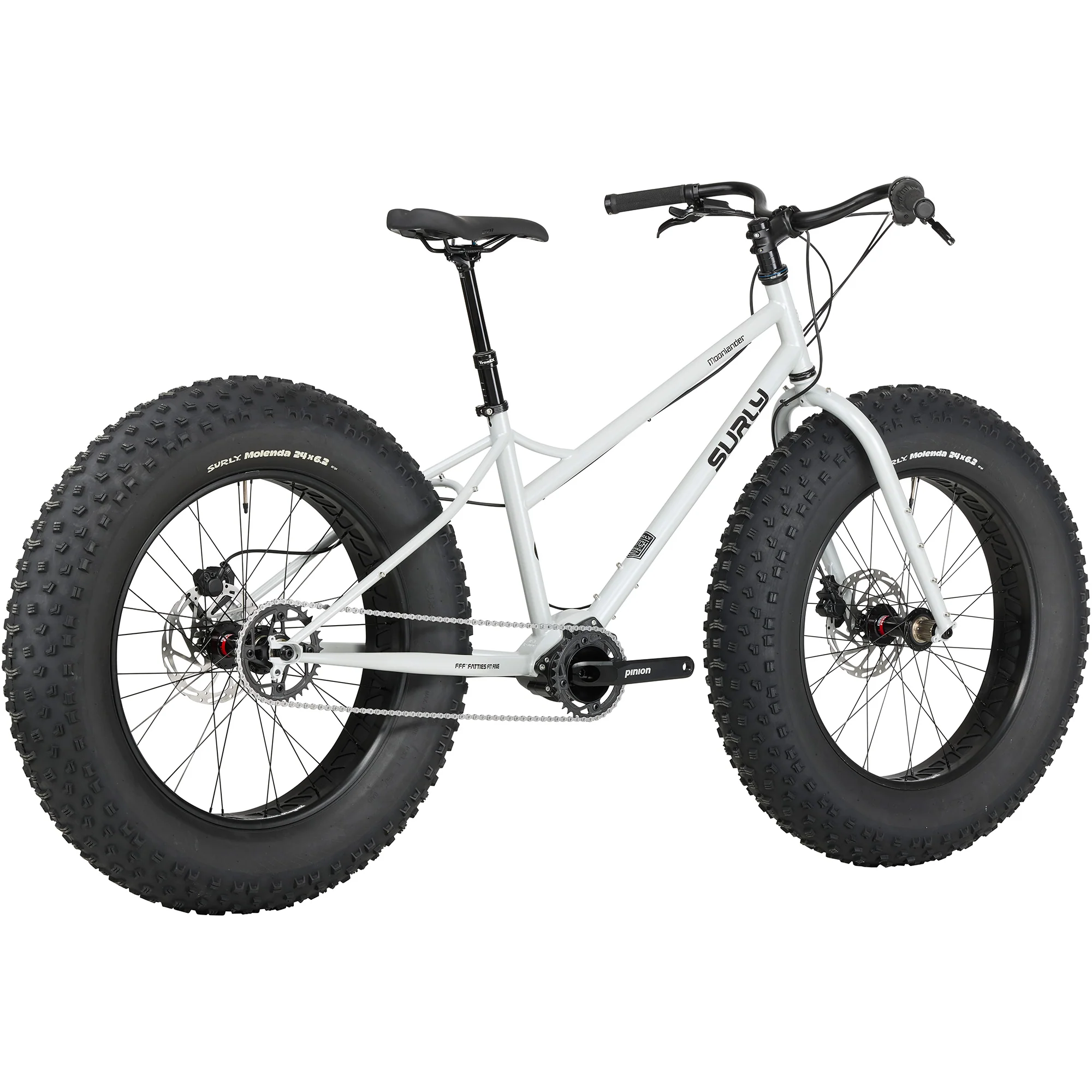 Moonlander - Image 3