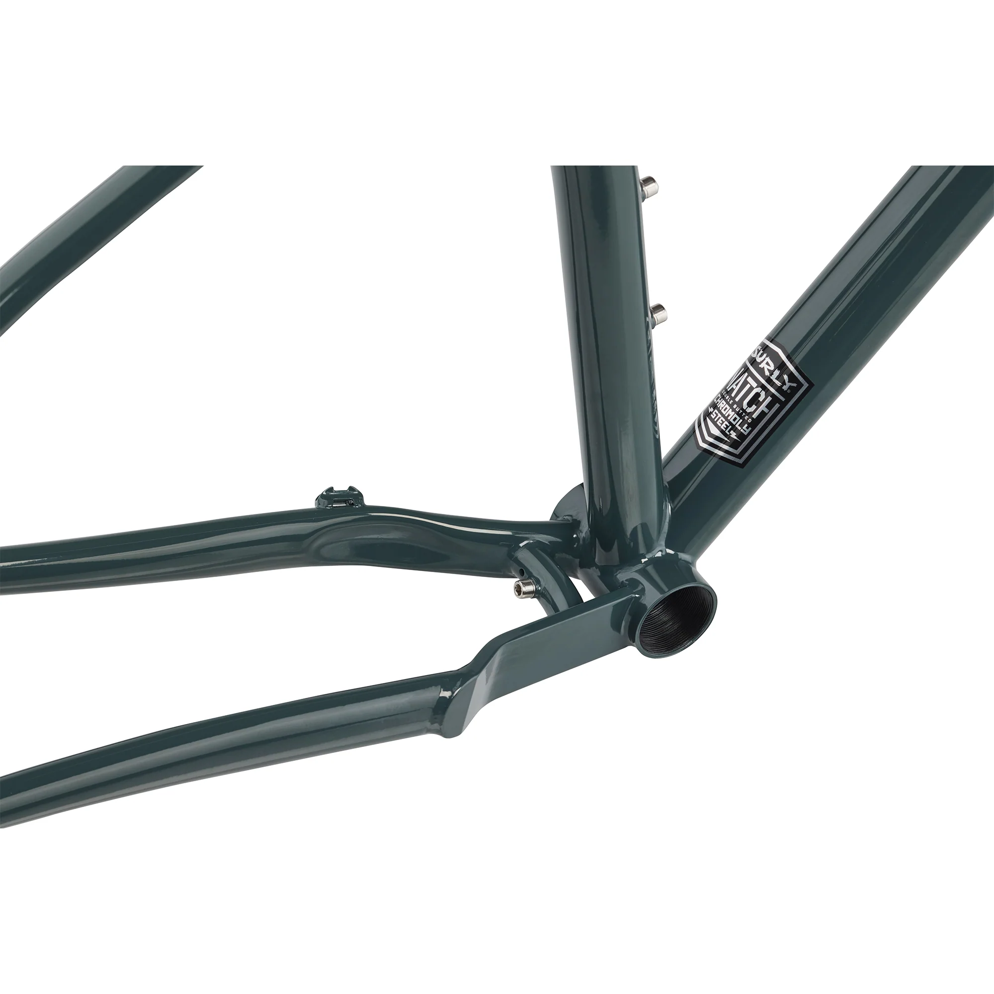 Ogre Frameset - Orlok's Shadow - Image 4