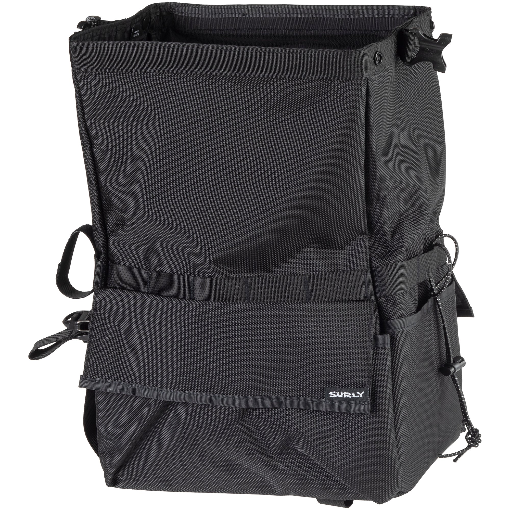 Petite Porteur House Bag 2.0 - Image 3