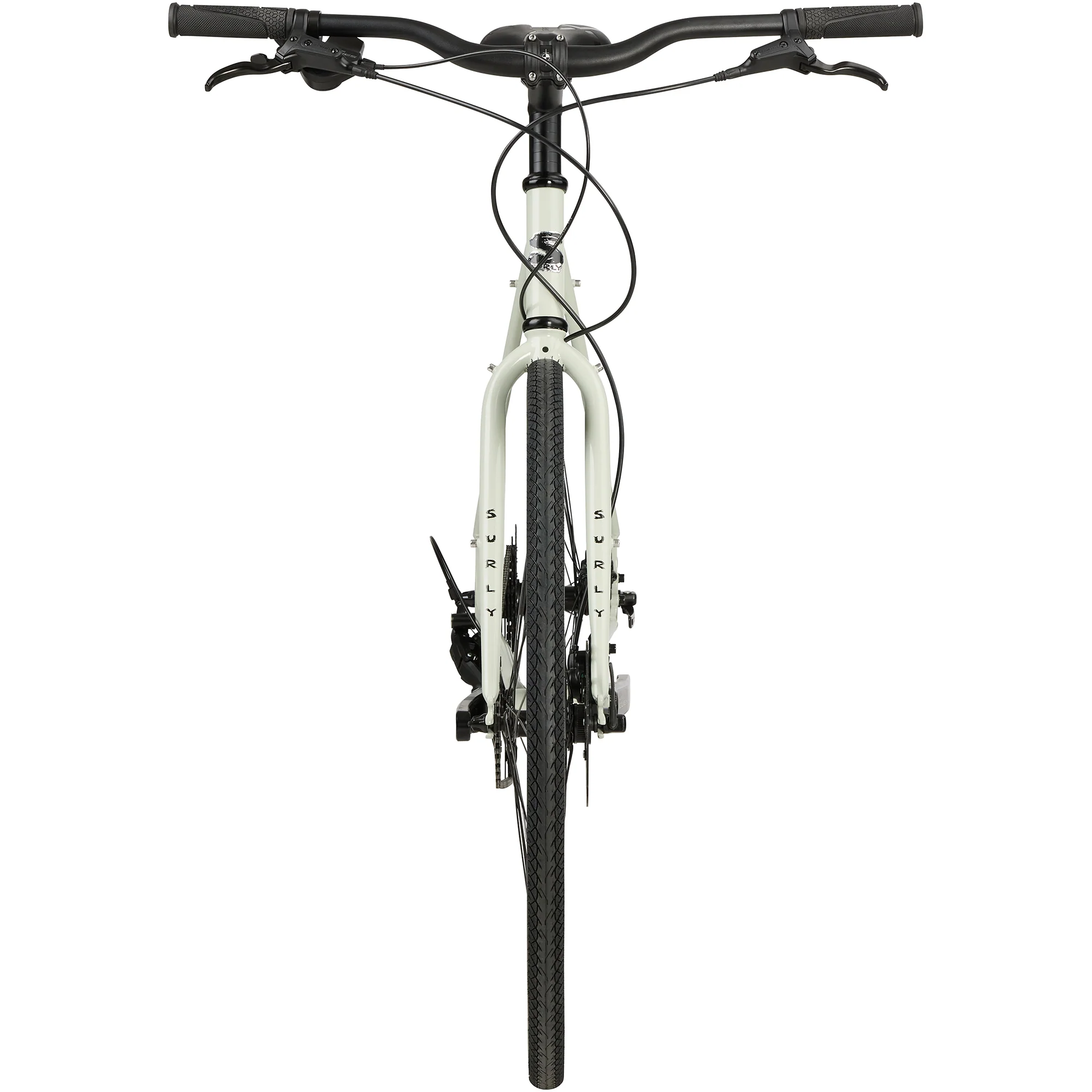Preamble Flat Bar - Best Buds Green - Image 4