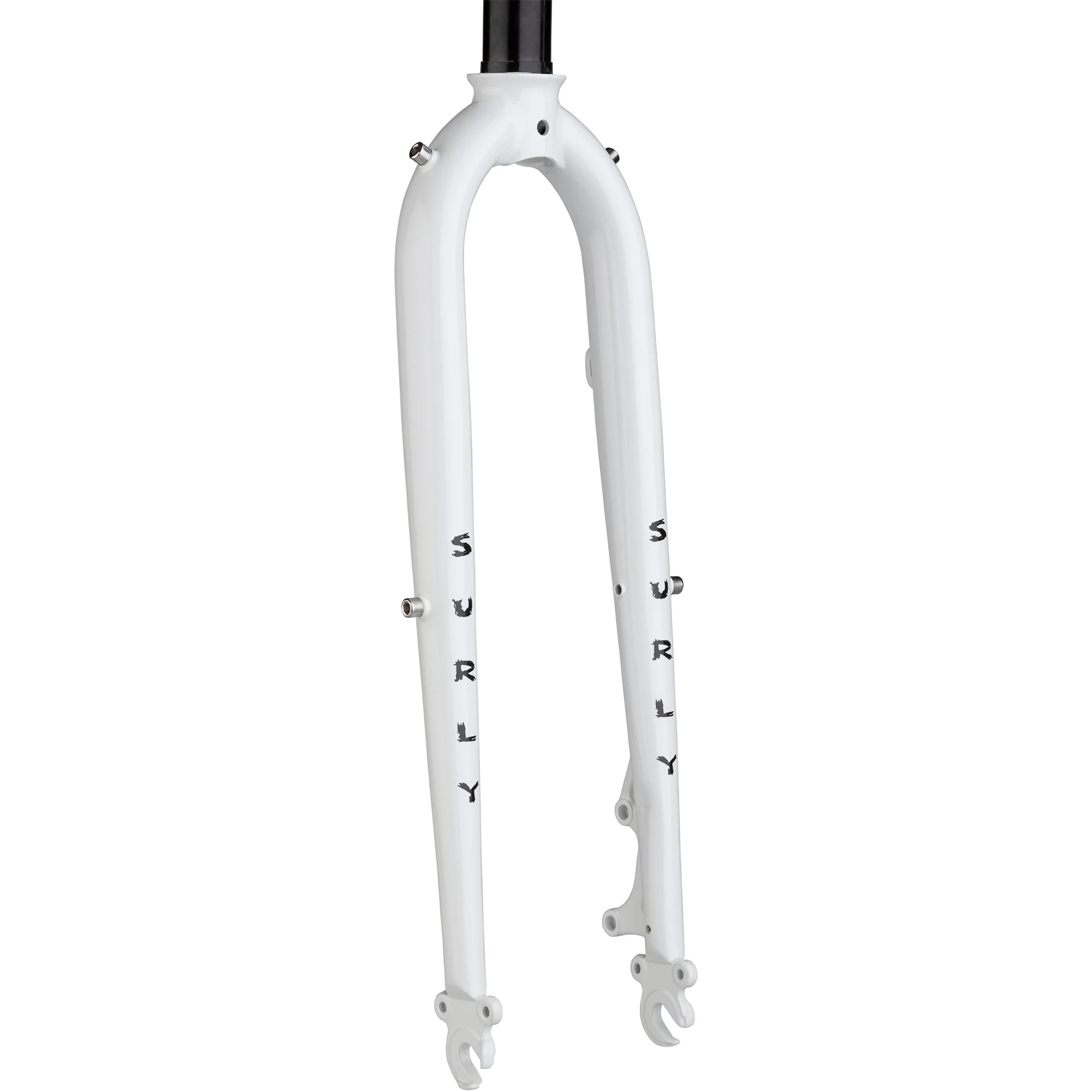 Preamble Fork - Image 3
