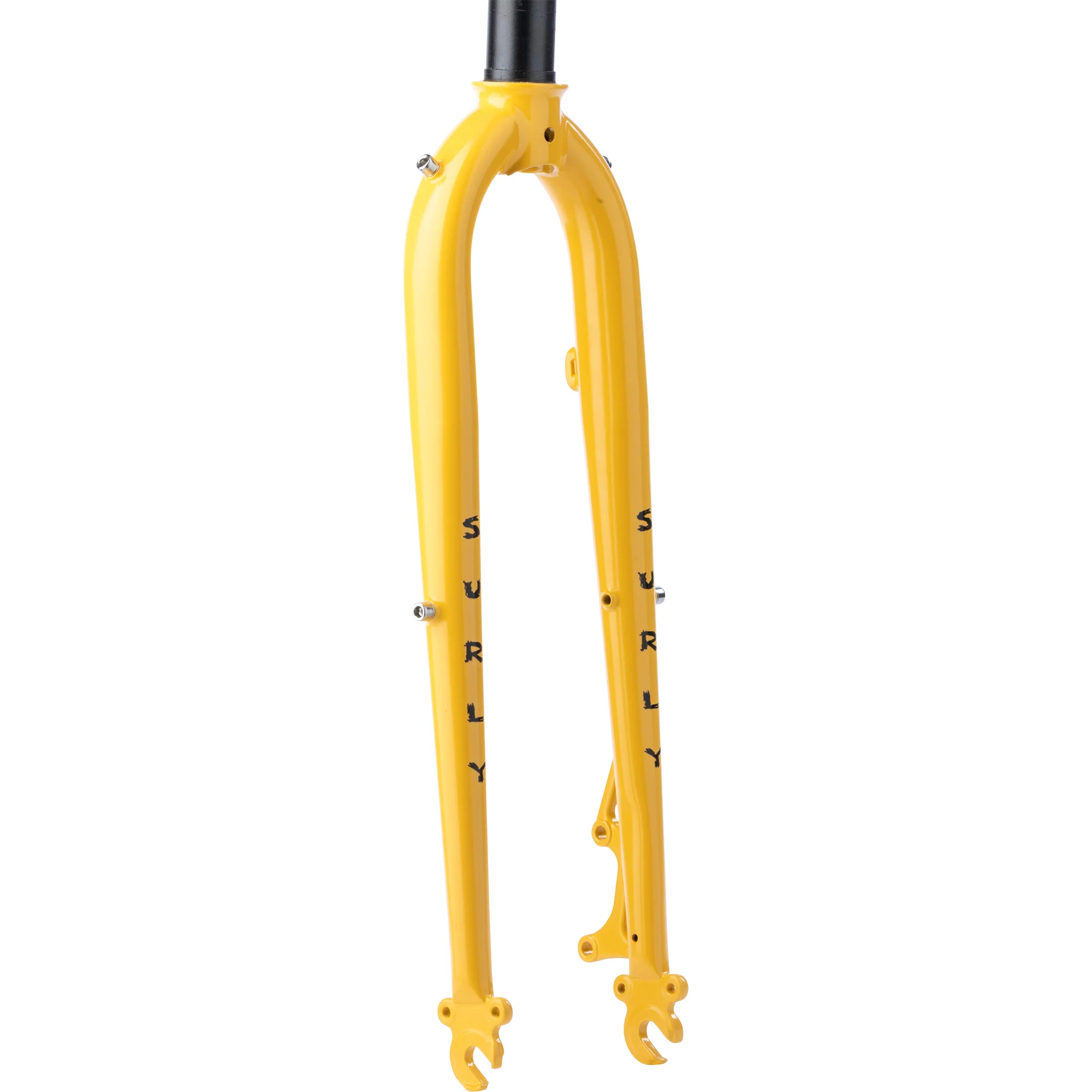 Preamble Fork - Image 4