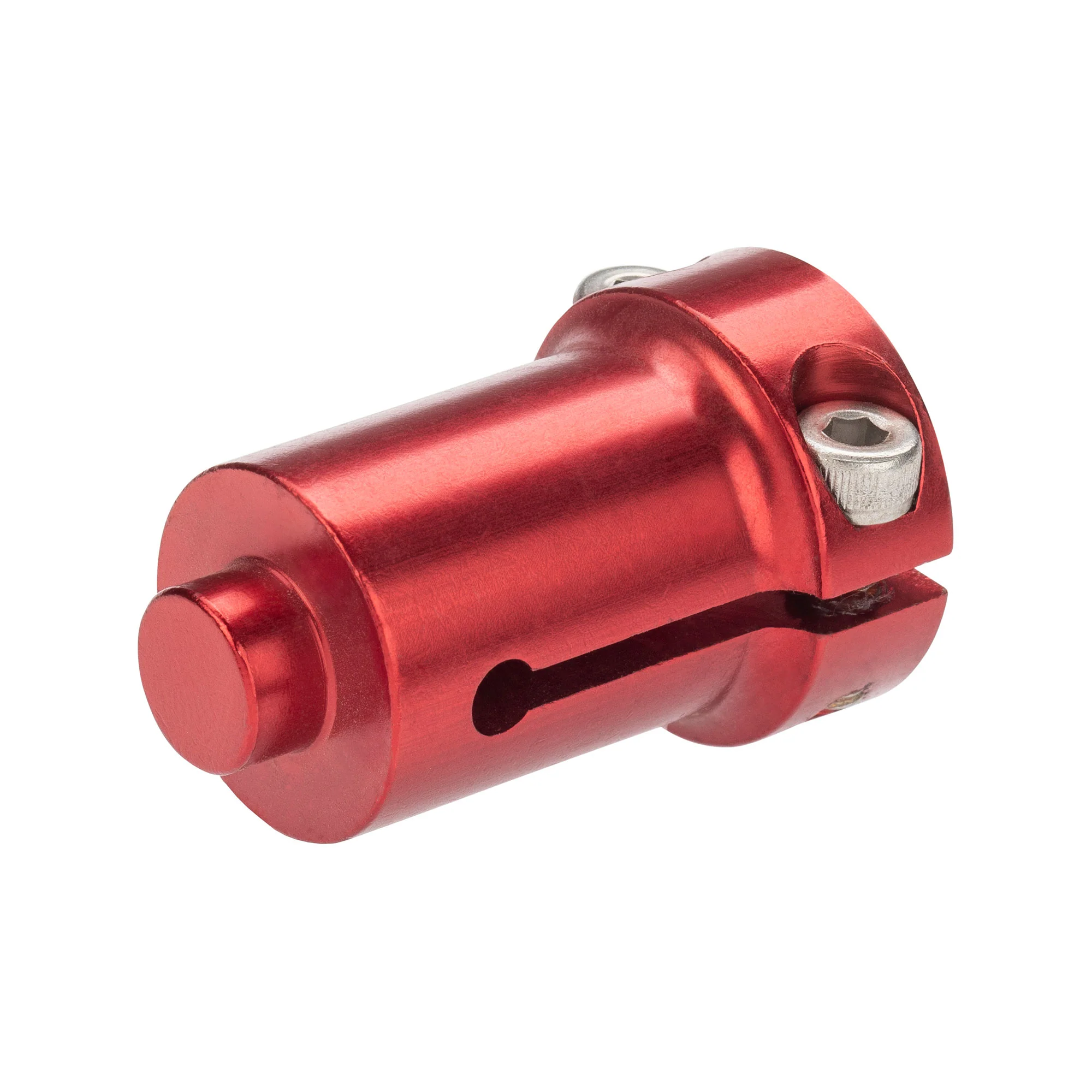 Pugsley Offset Wheel Building Tool - Image 2