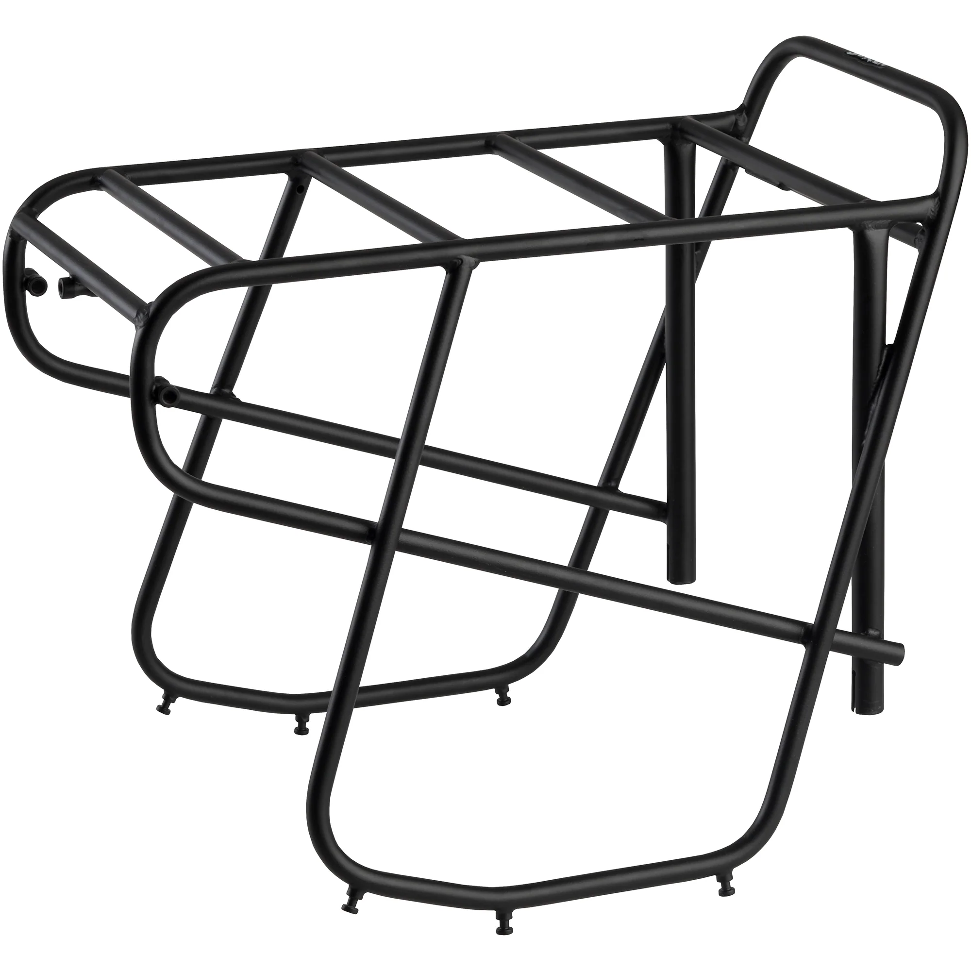 Rear Disc Rack - Image 3