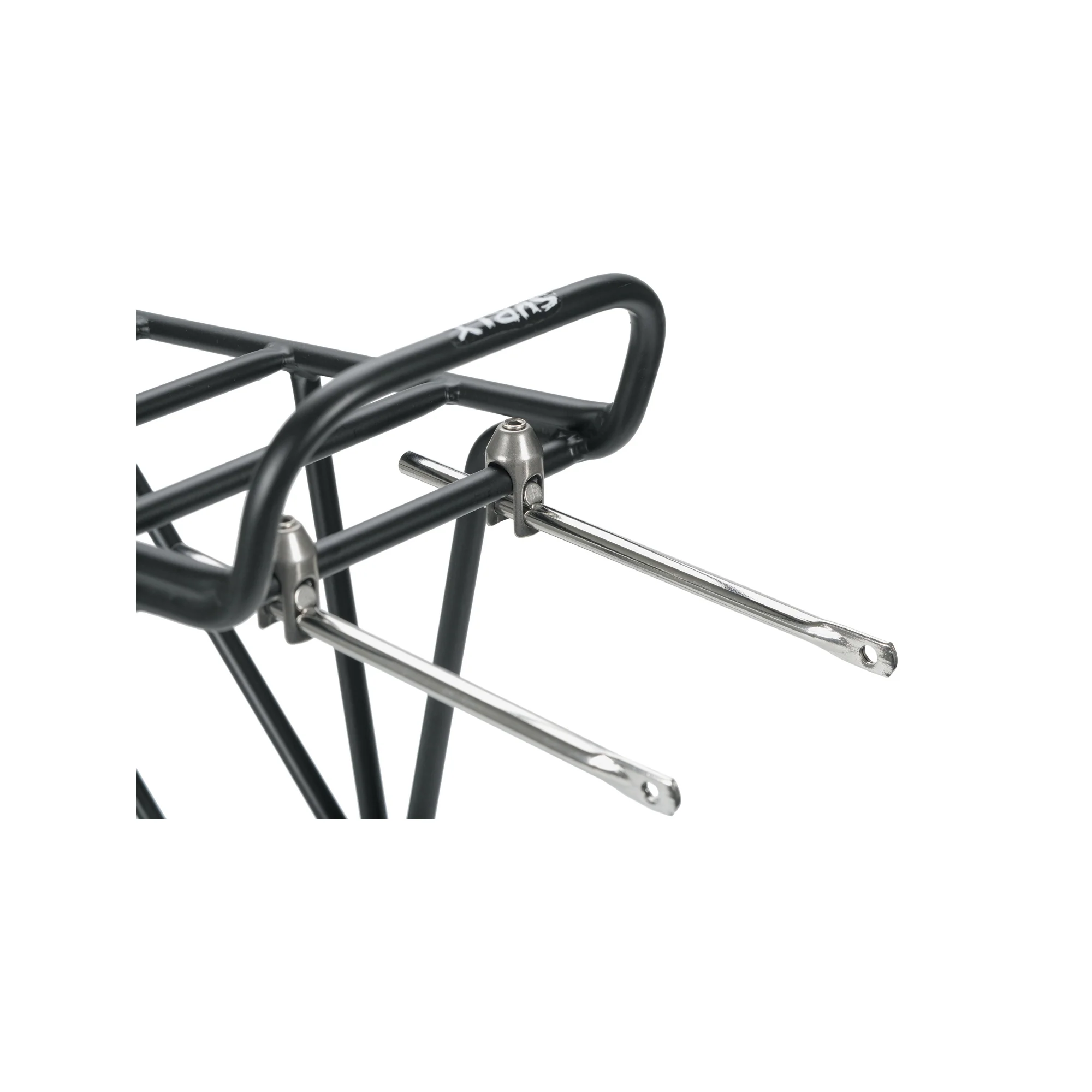 Rear Rack - Image 3
