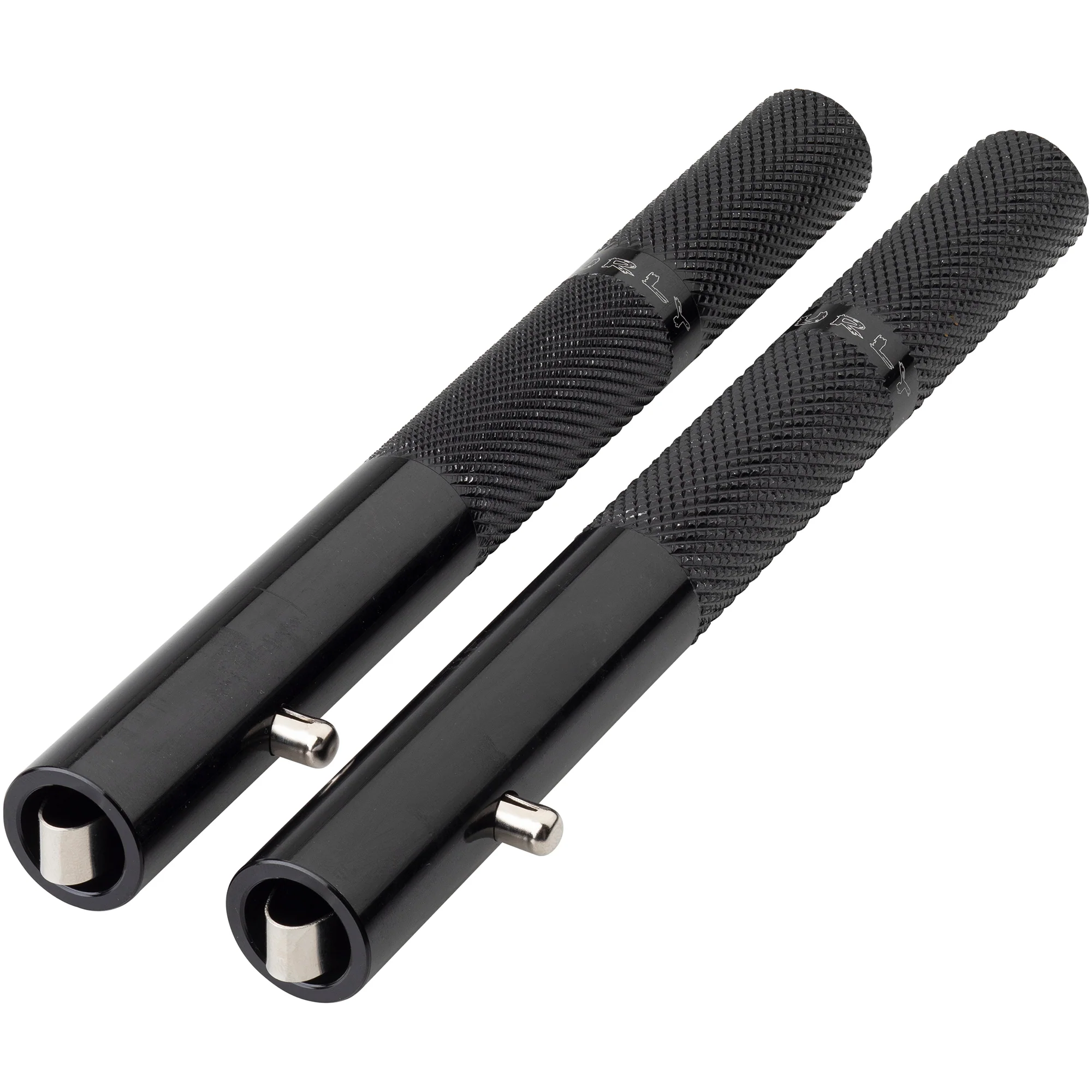 Round Pegs - Image 3