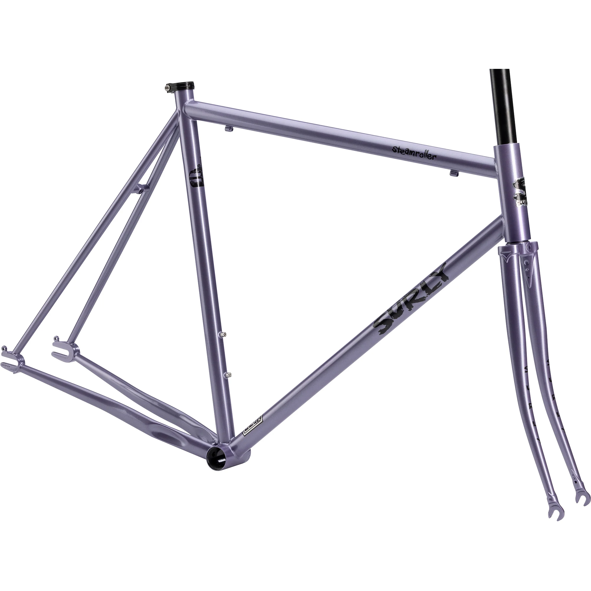 In Stock Frames