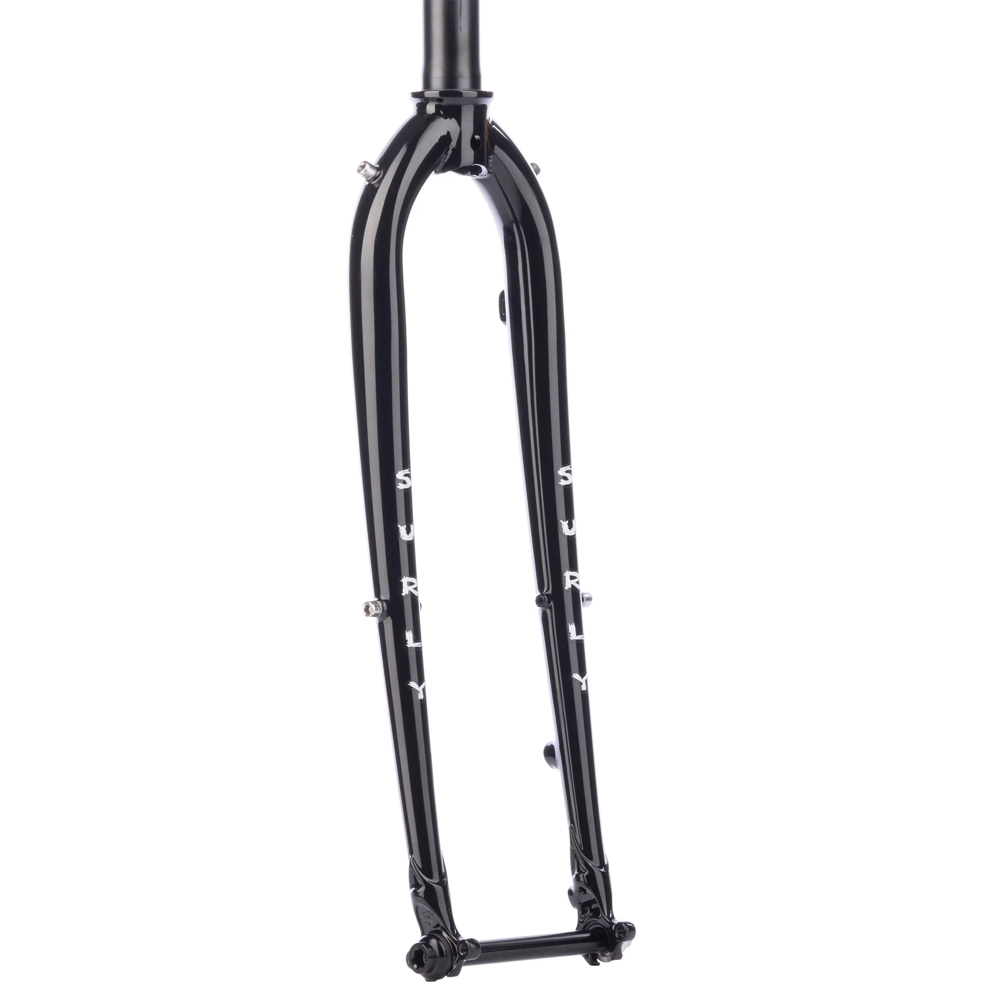 Straggler Thru-Axle Fork - Image 3