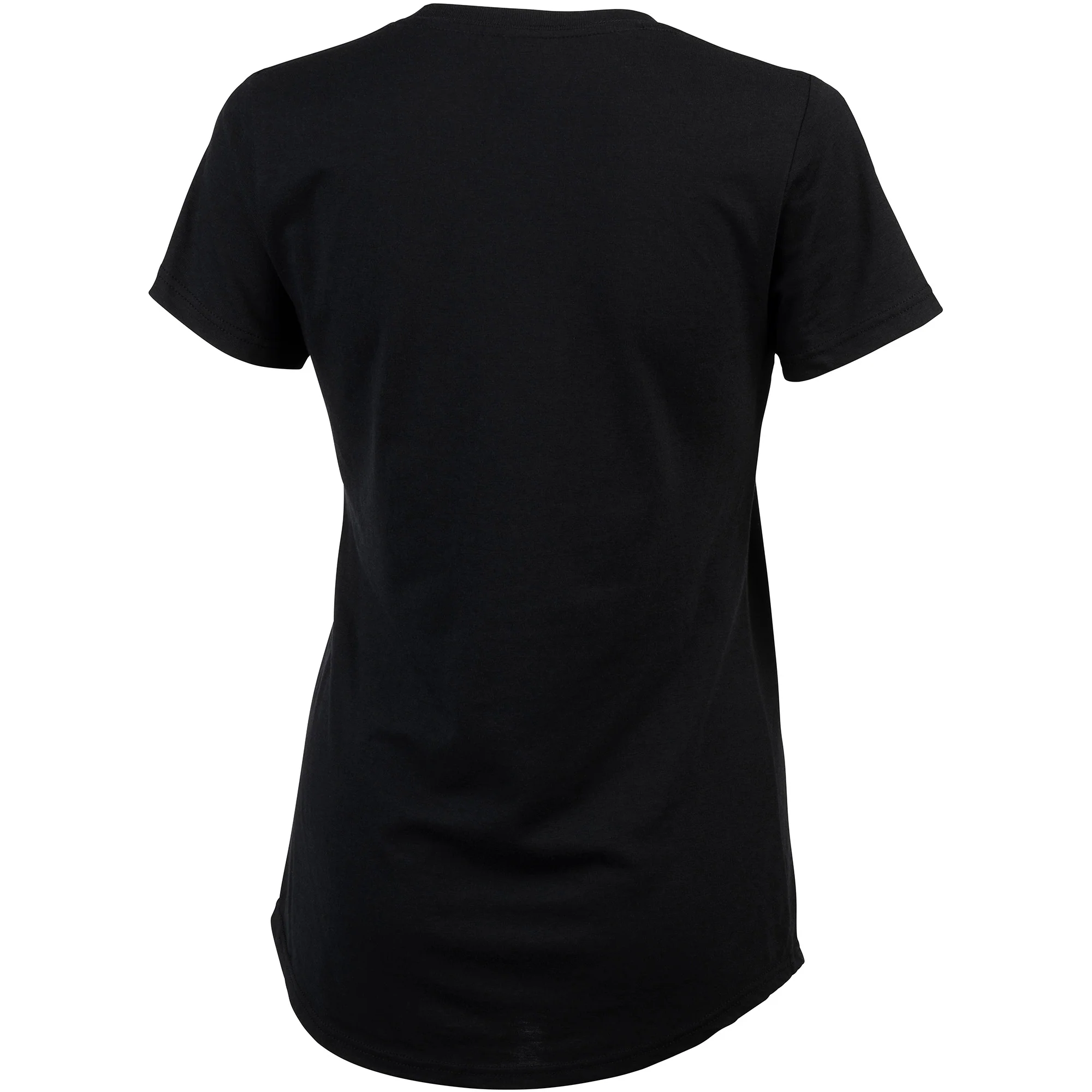Stunt Coordinator T-Shirt - Women's - Image 2
