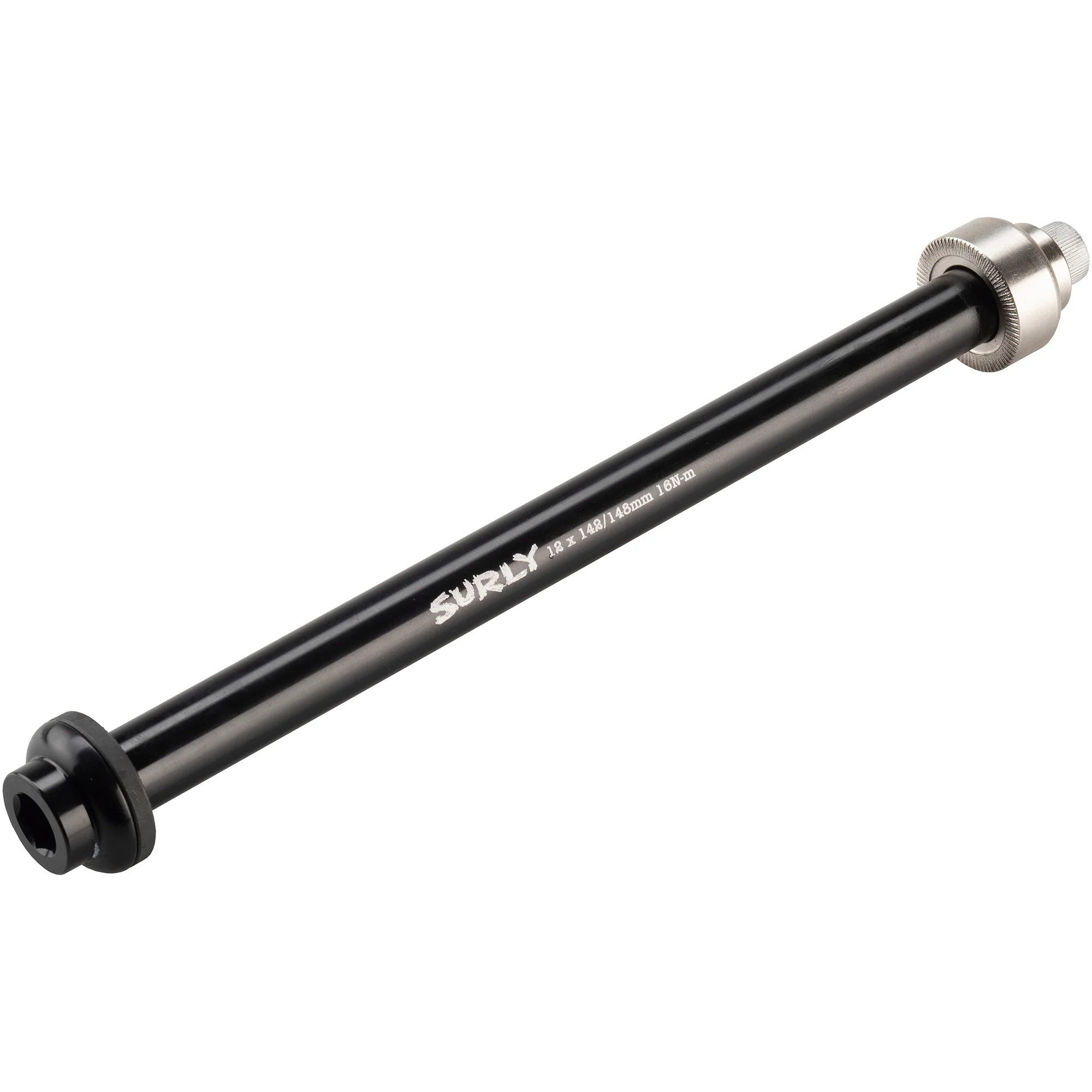 Thru-Axles - Image 3