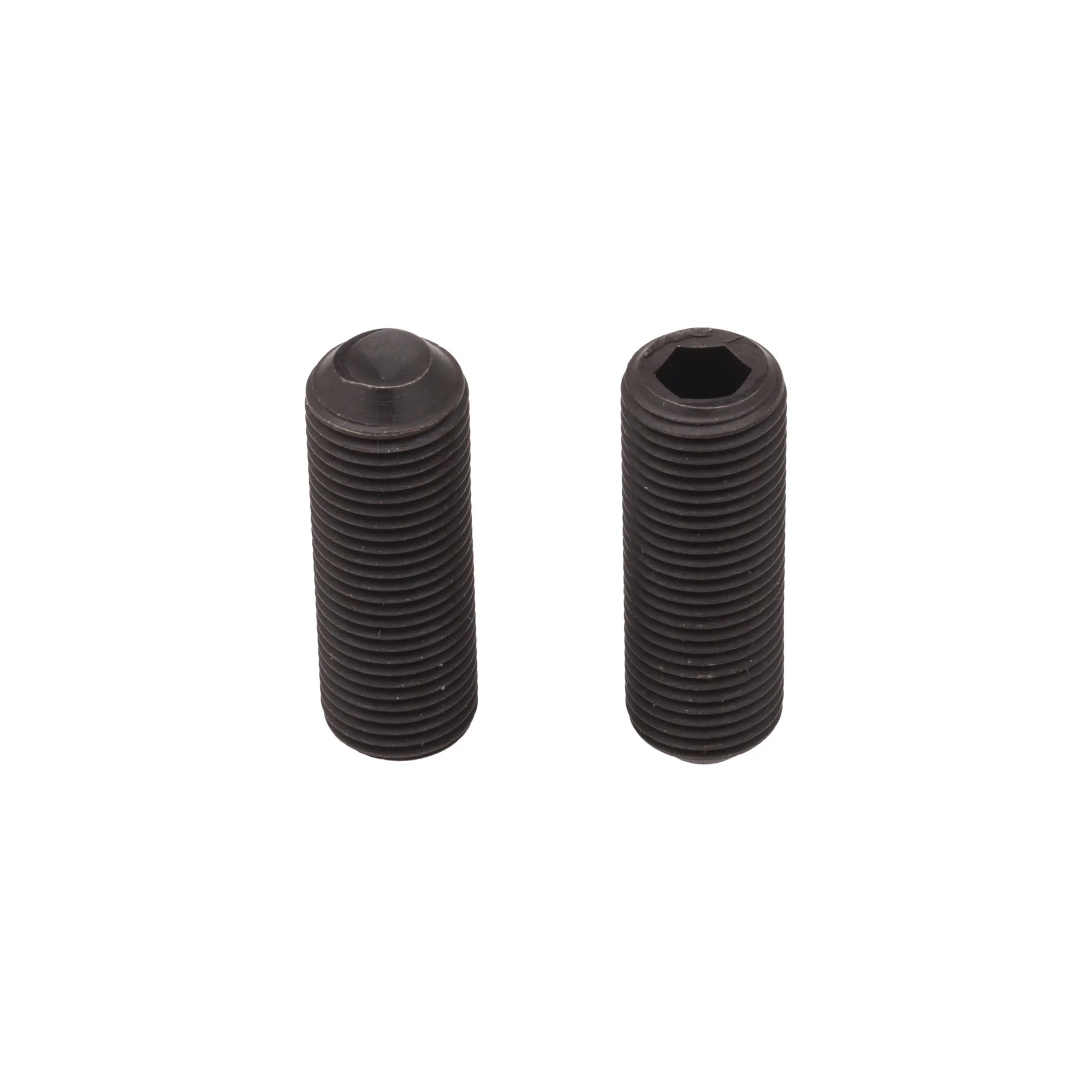 Trailer Hitch Axle Stud Bolts