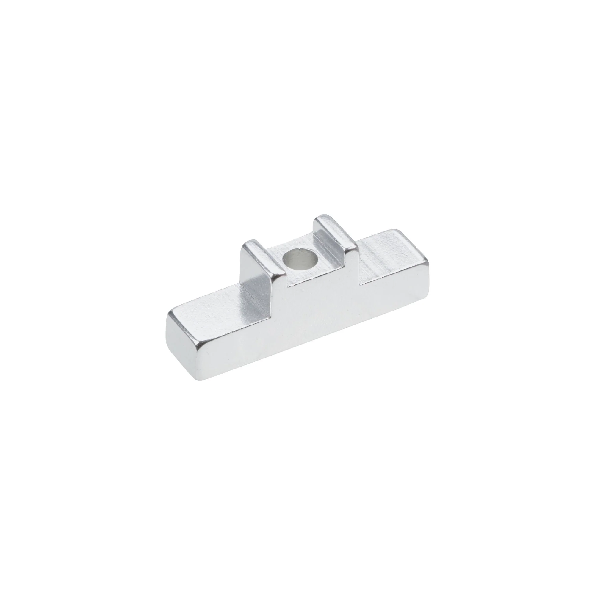 Tuggnut/Snuggnut Axle Plate Slider