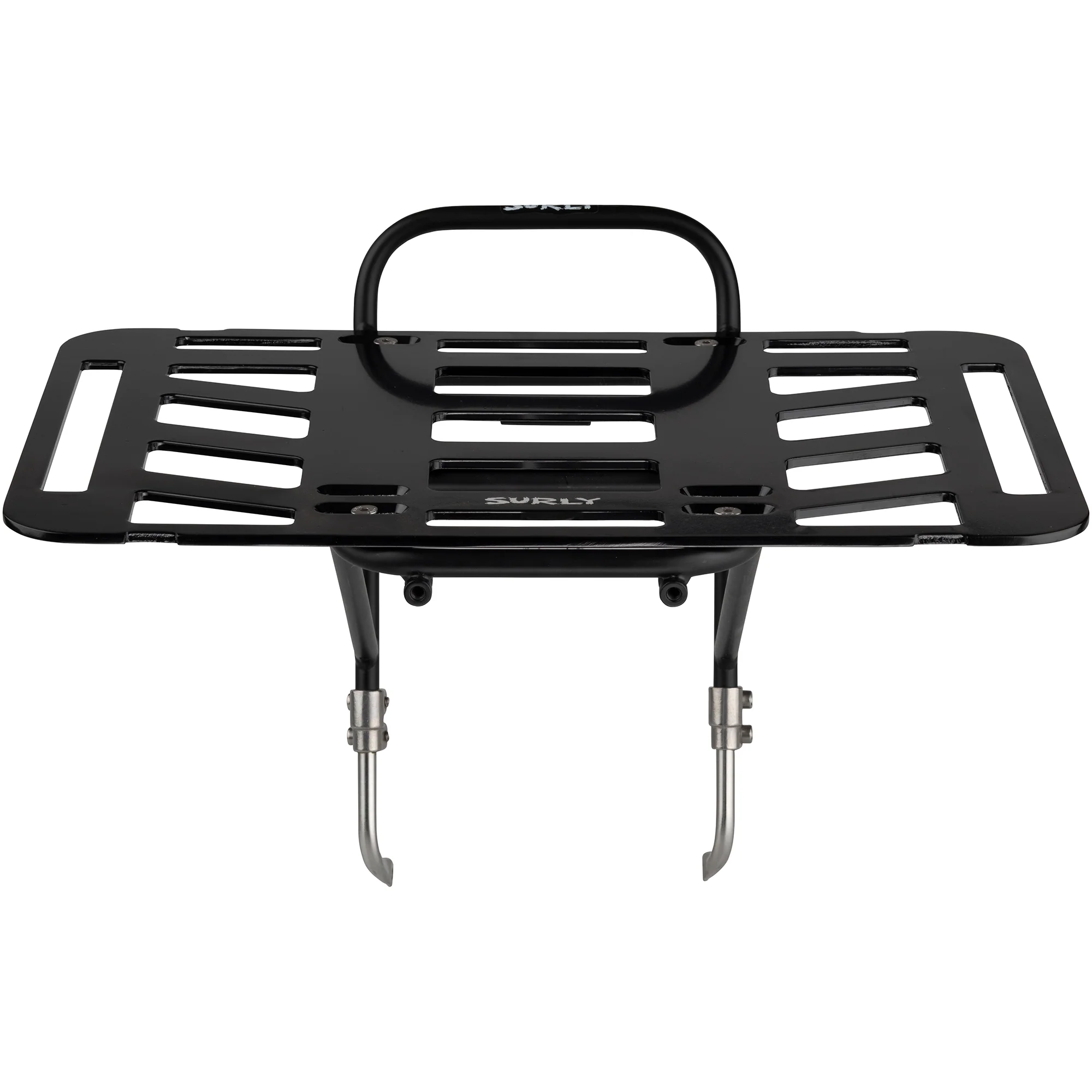TV Tray - Image 5