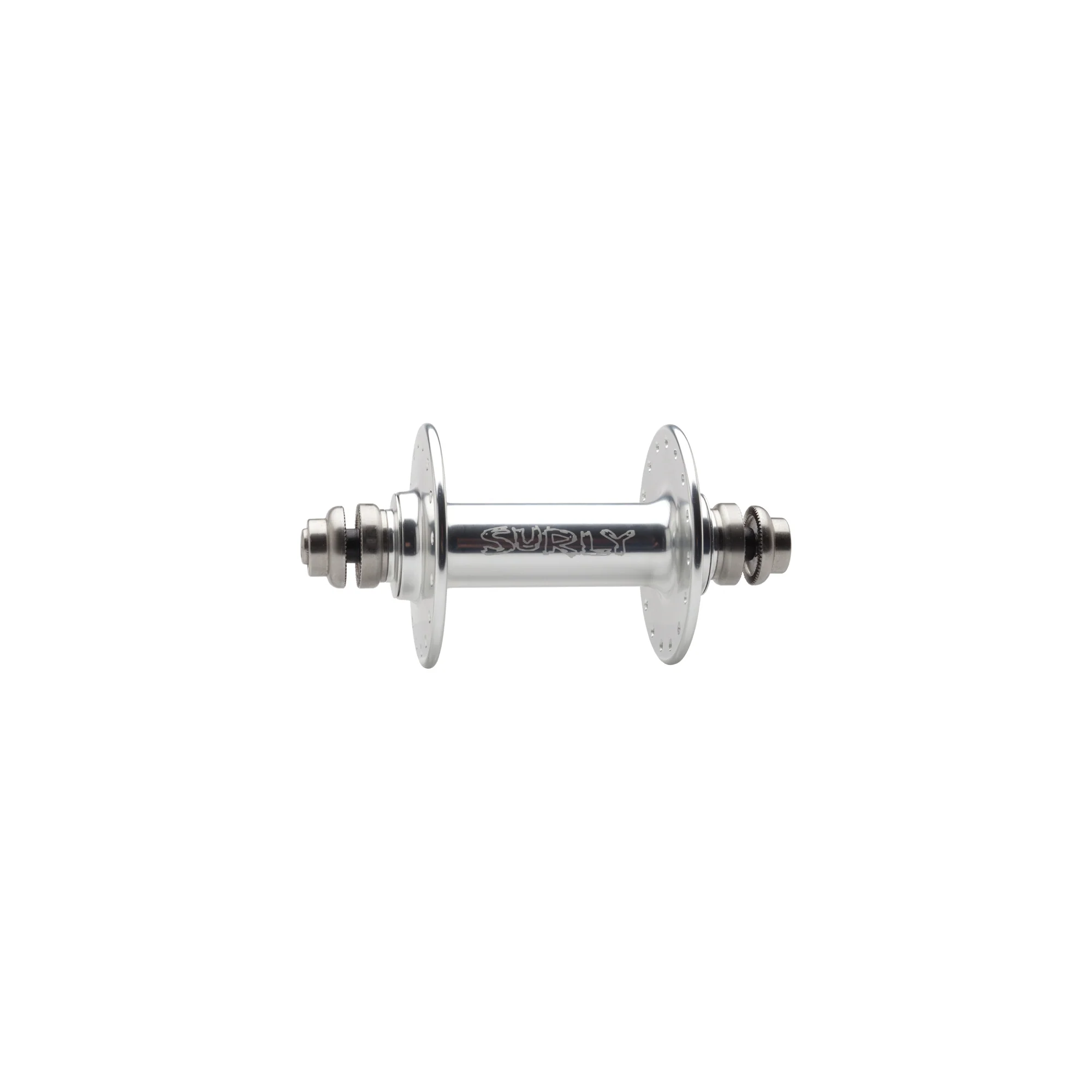 Ultra New Hubs - Image 3