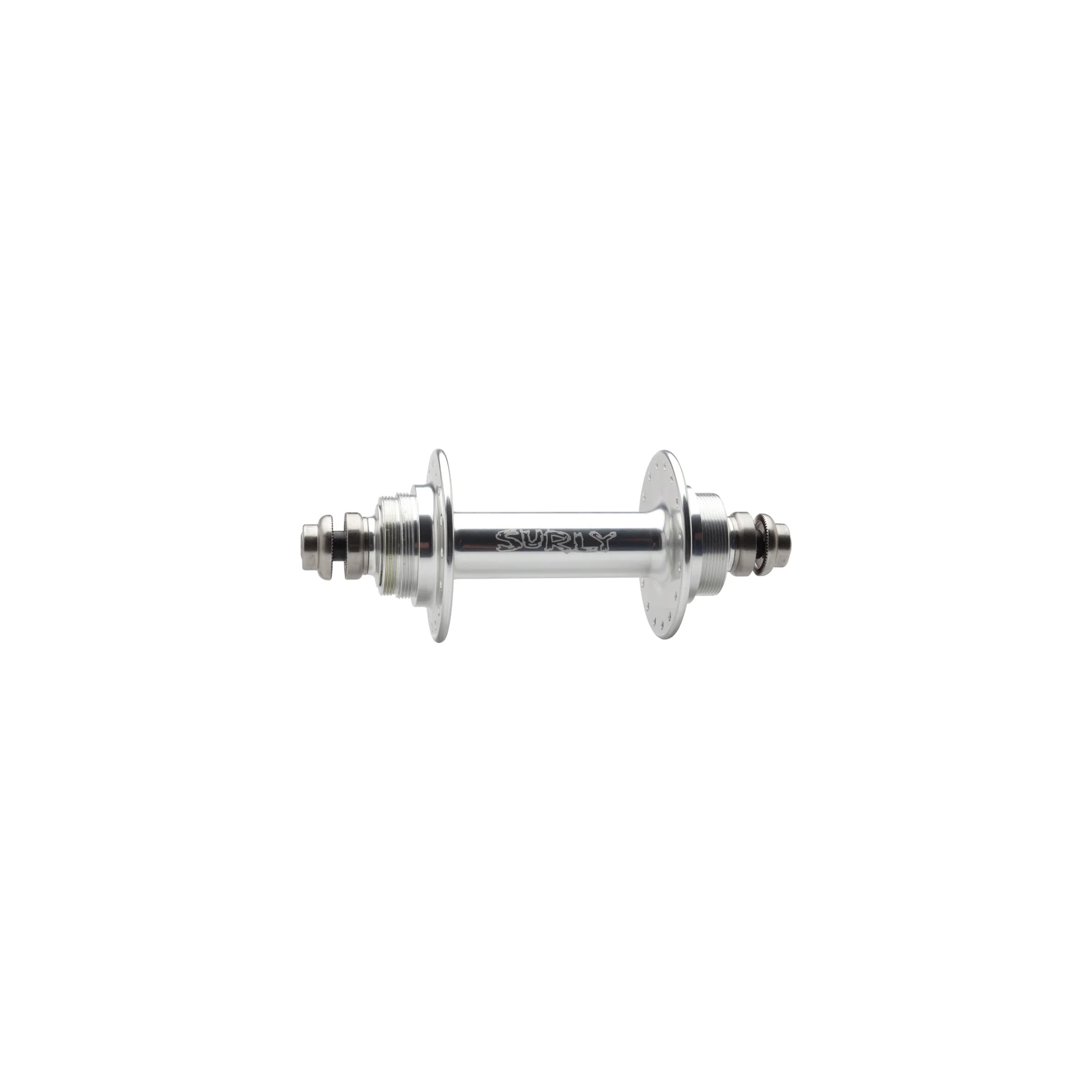 Ultra New Hubs - Image 4